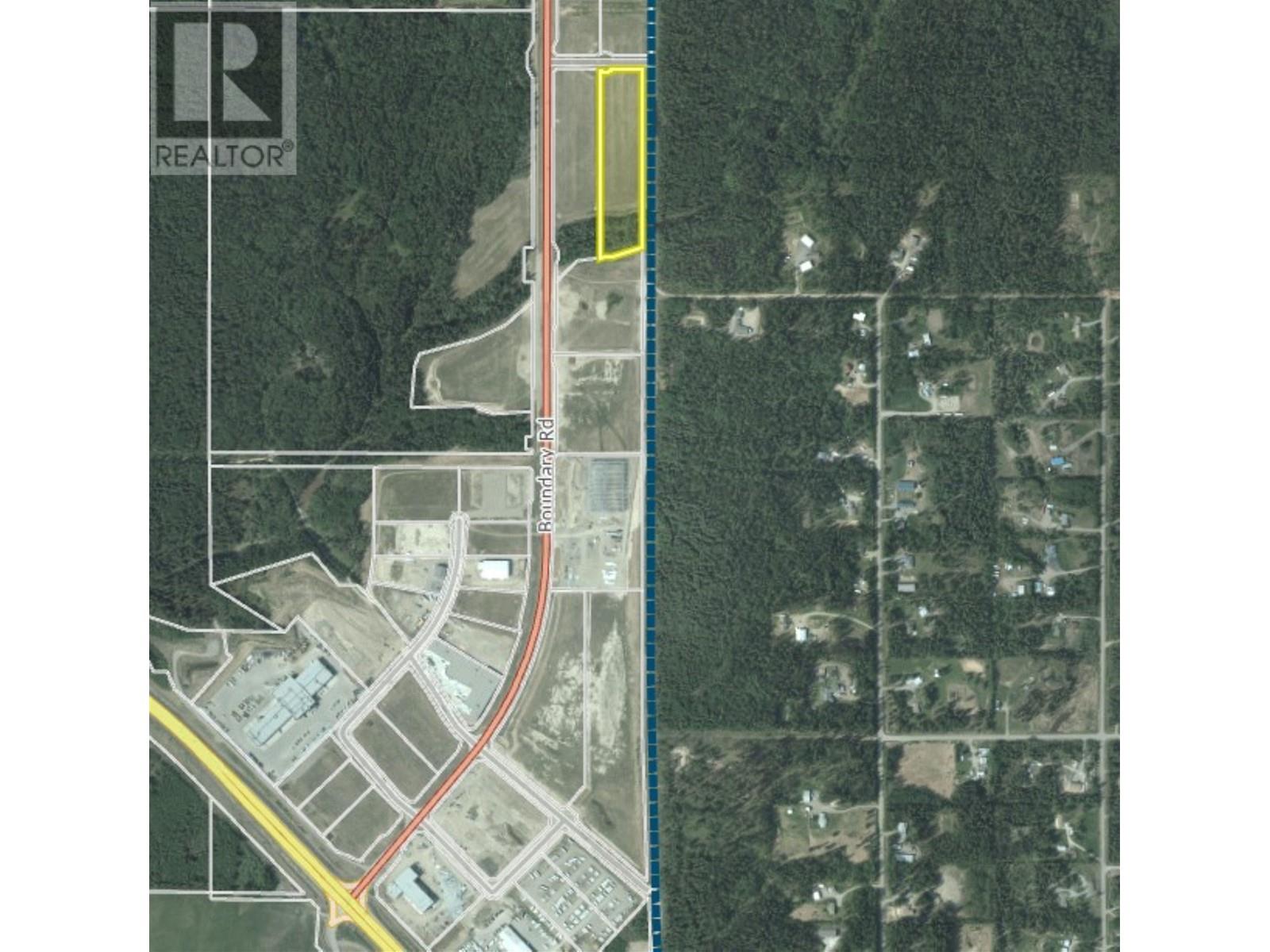 1131 LEGACY ROAD, Prince George
