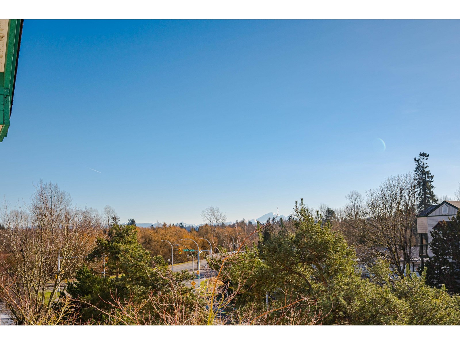 Photo 13 of 409 20443 53 Avenue, Langley BC