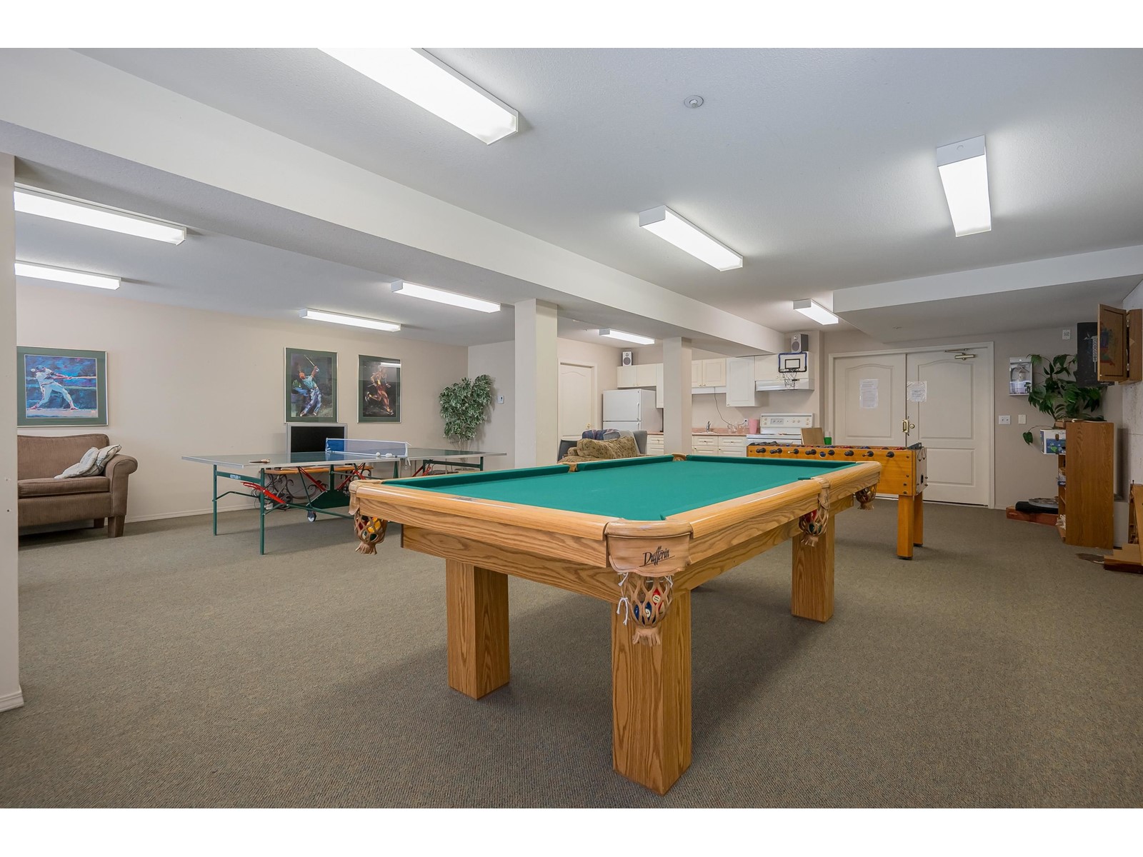 Photo 34 of 409 20443 53 Avenue, Langley BC