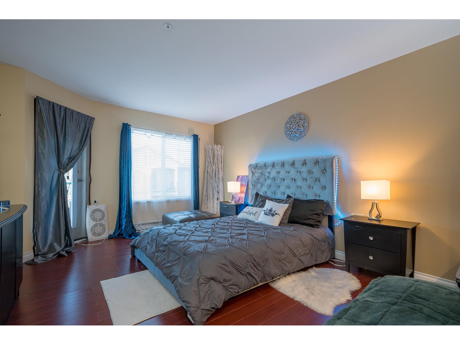 Photo 22 of 409 20443 53 Avenue, Langley BC