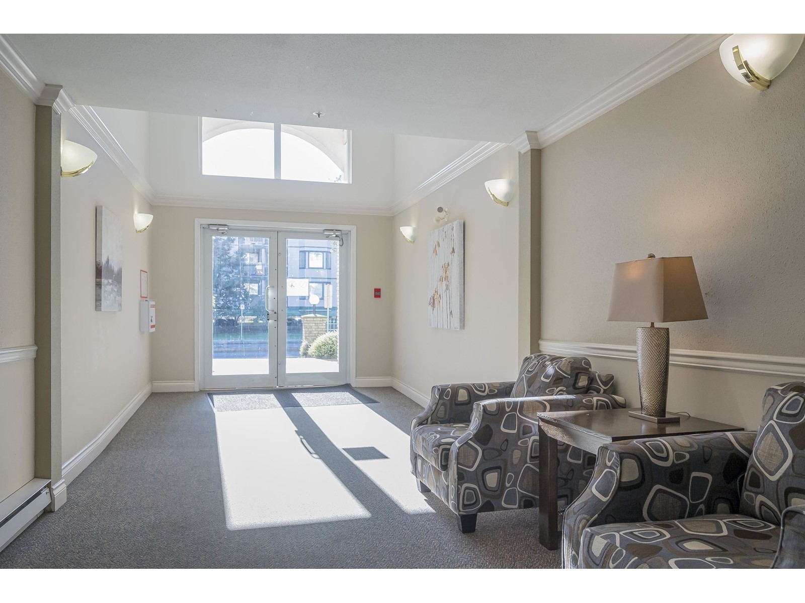 Photo 31 of 409 20443 53 Avenue, Langley BC