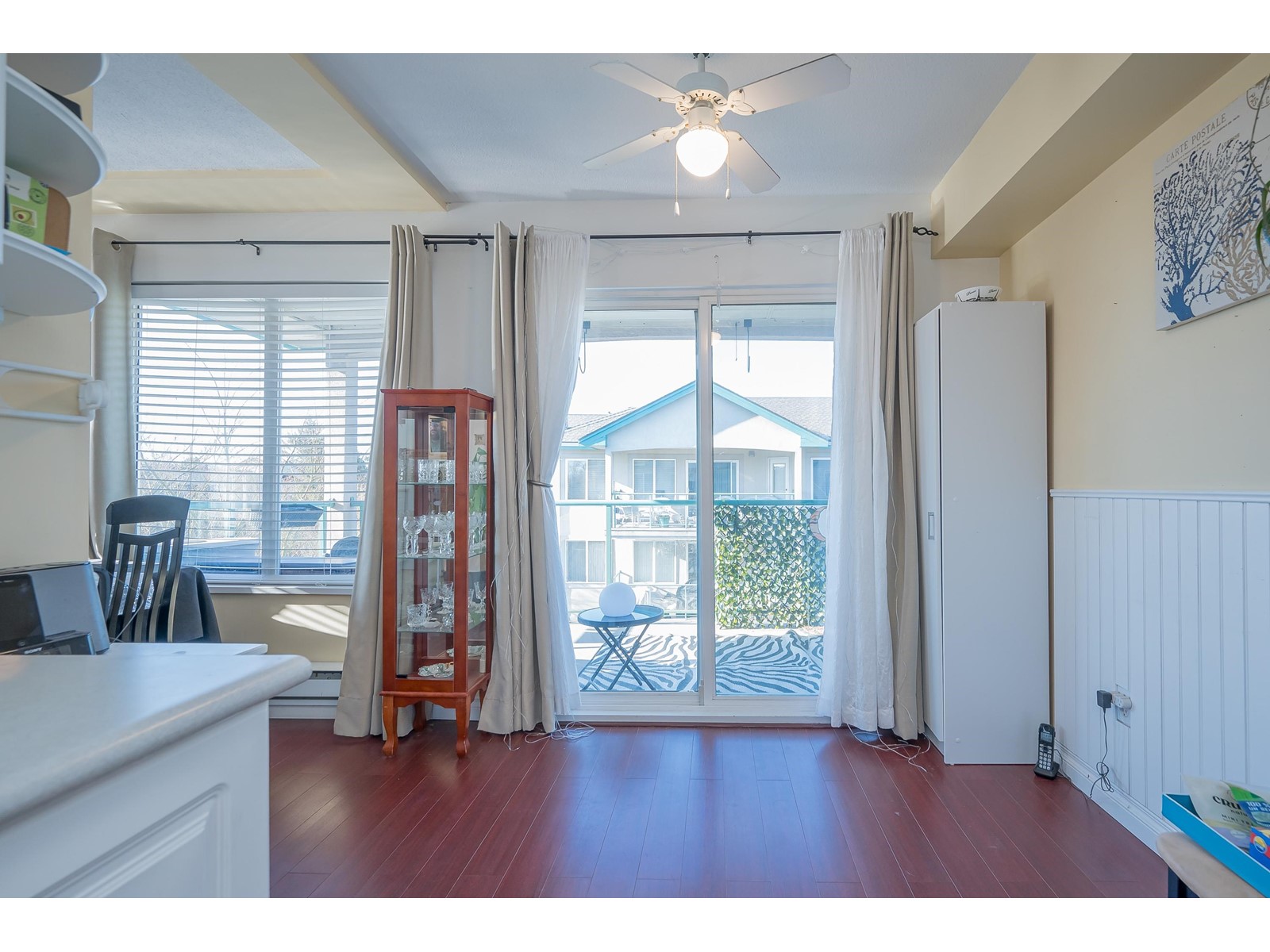Photo 18 of 409 20443 53 Avenue, Langley BC