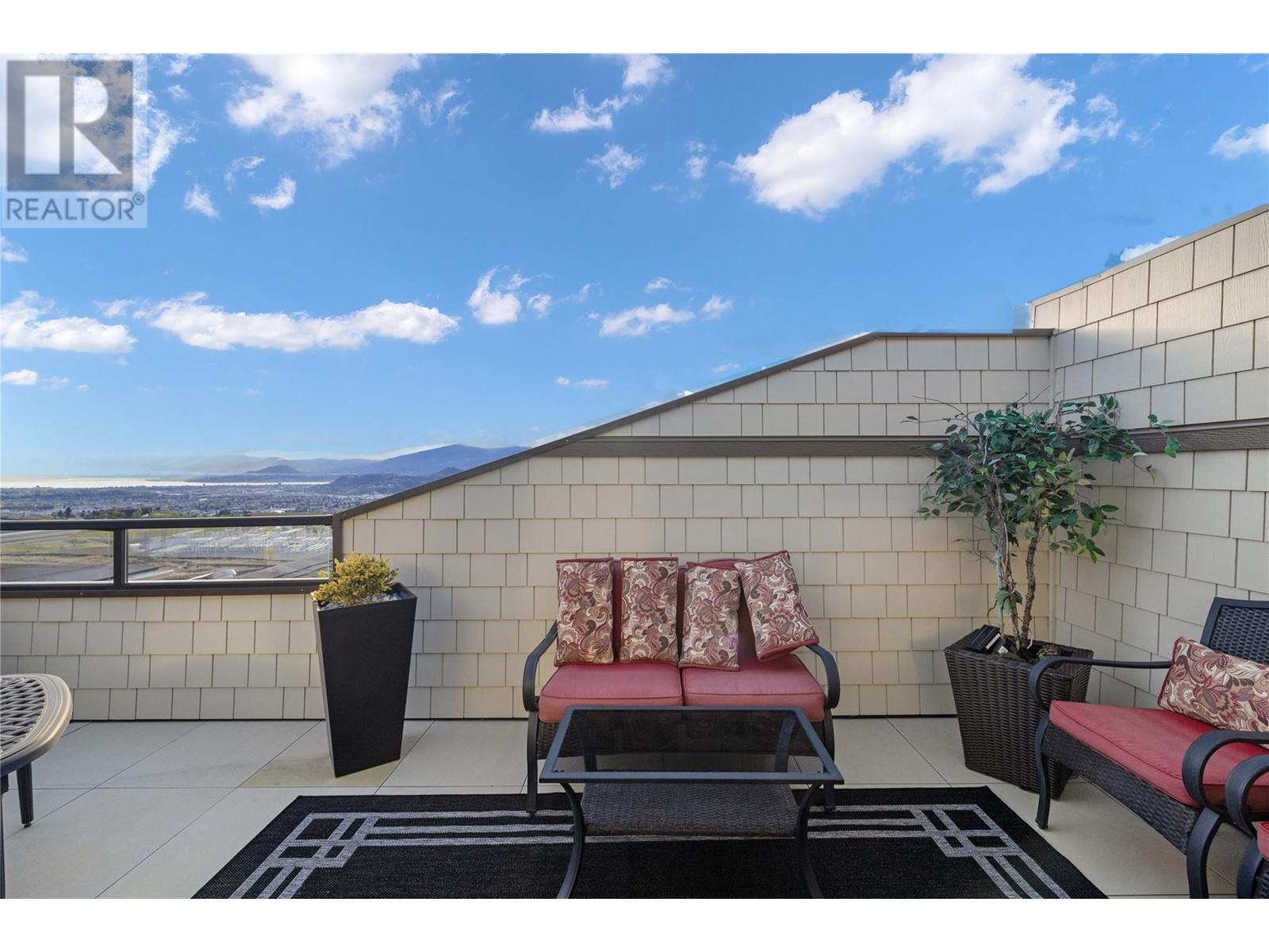  1474 Summer Crescent, Kelowna