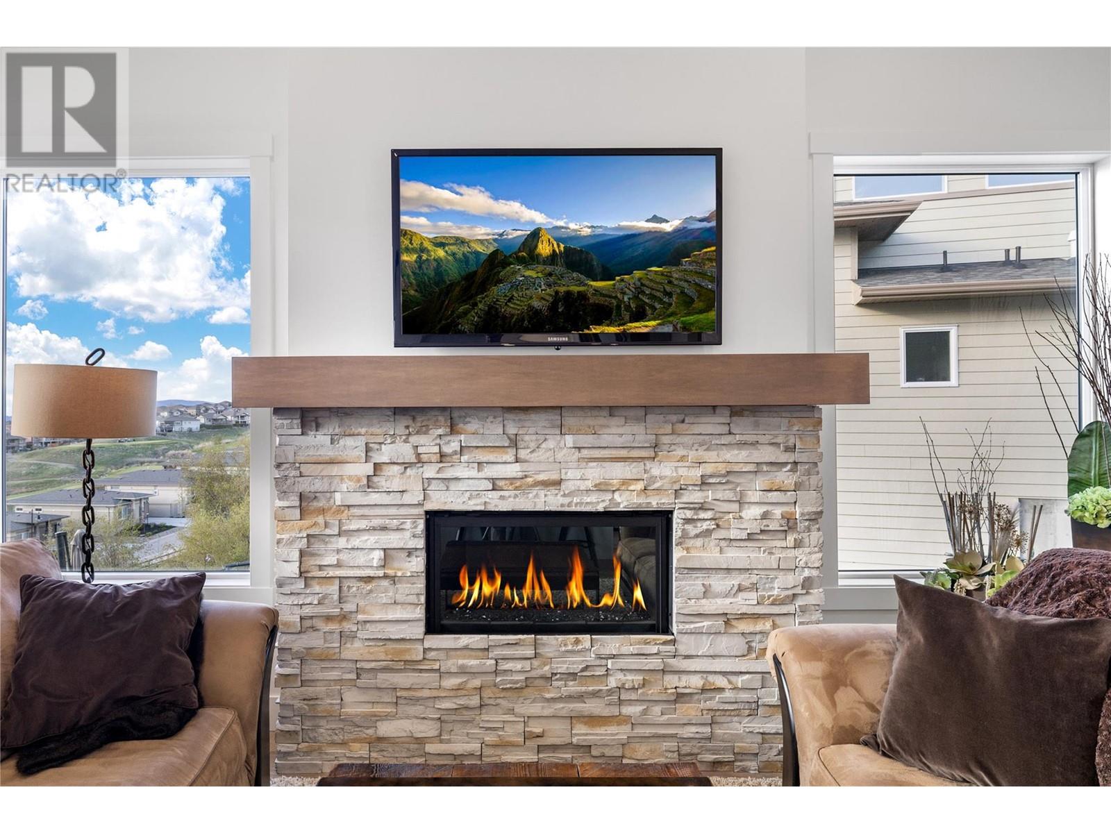  1474 Summer Crescent, Kelowna