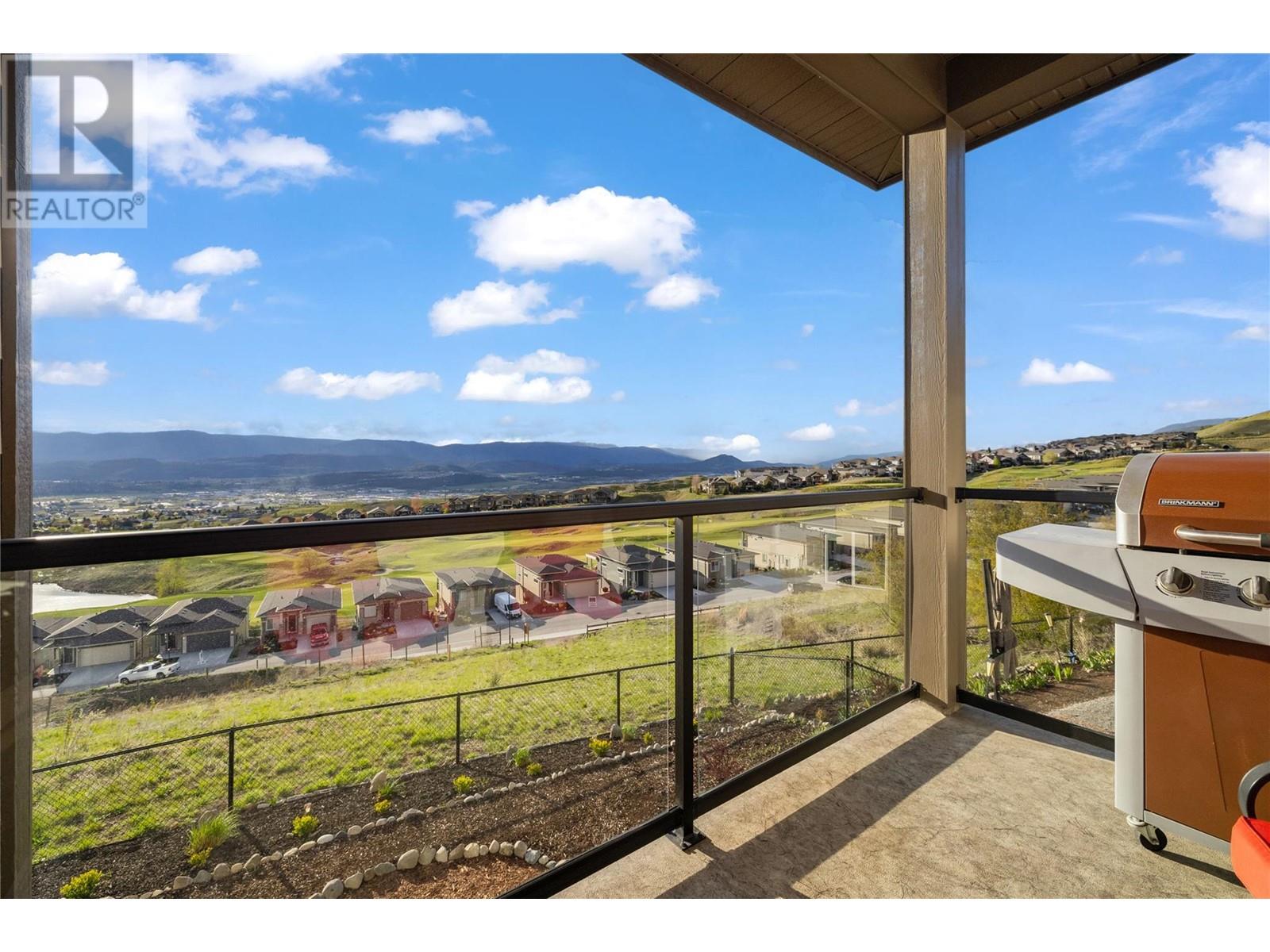  1474 Summer Crescent, Kelowna
