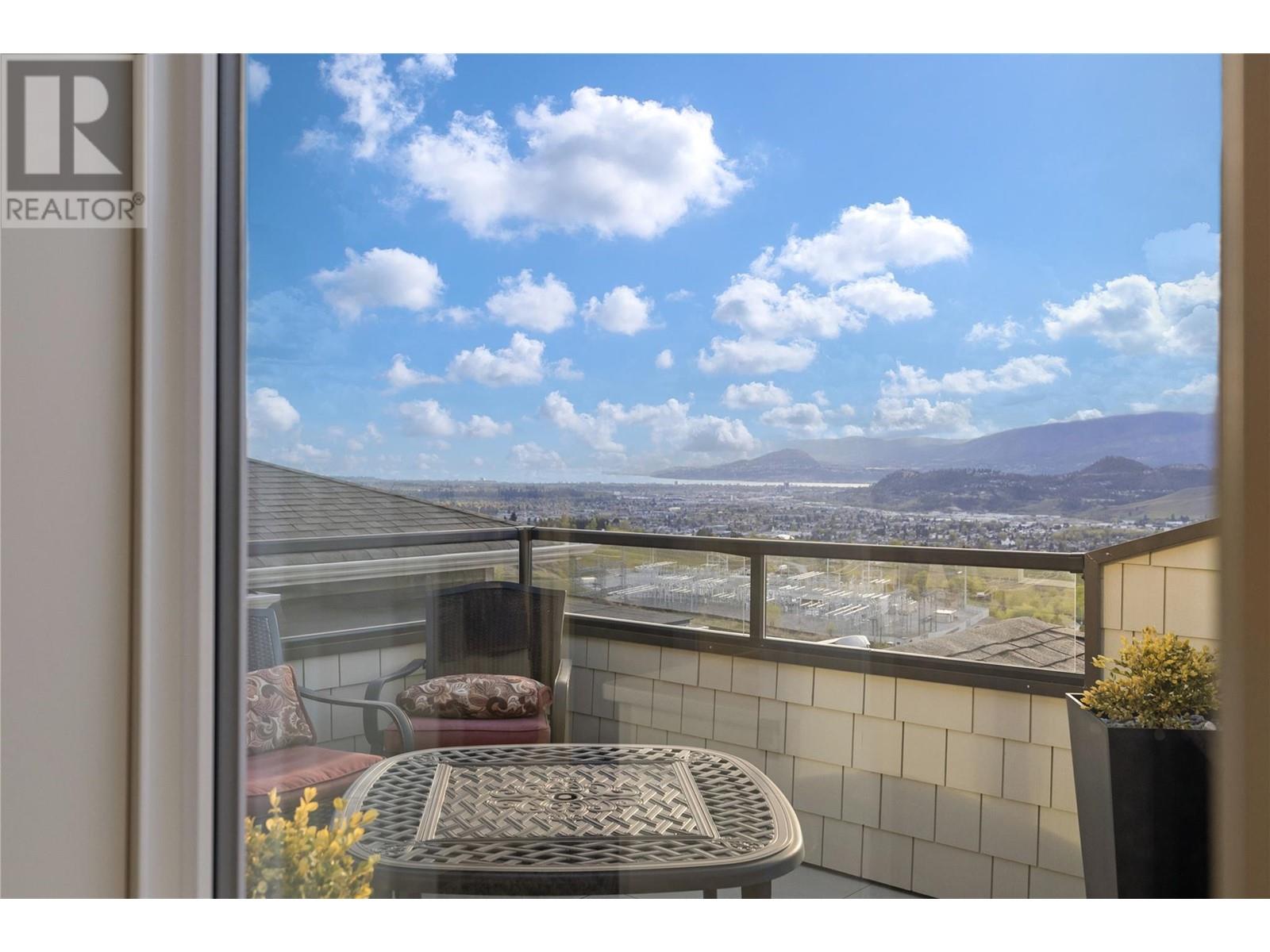  1474 Summer Crescent, Kelowna