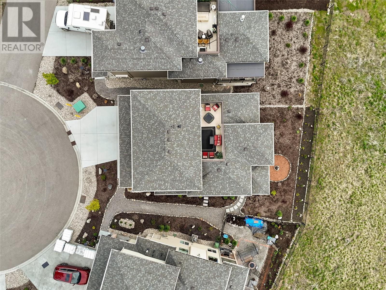  1474 Summer Crescent, Kelowna