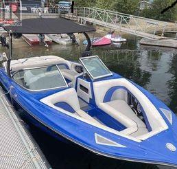  173 LARSON Road, Christina Lake