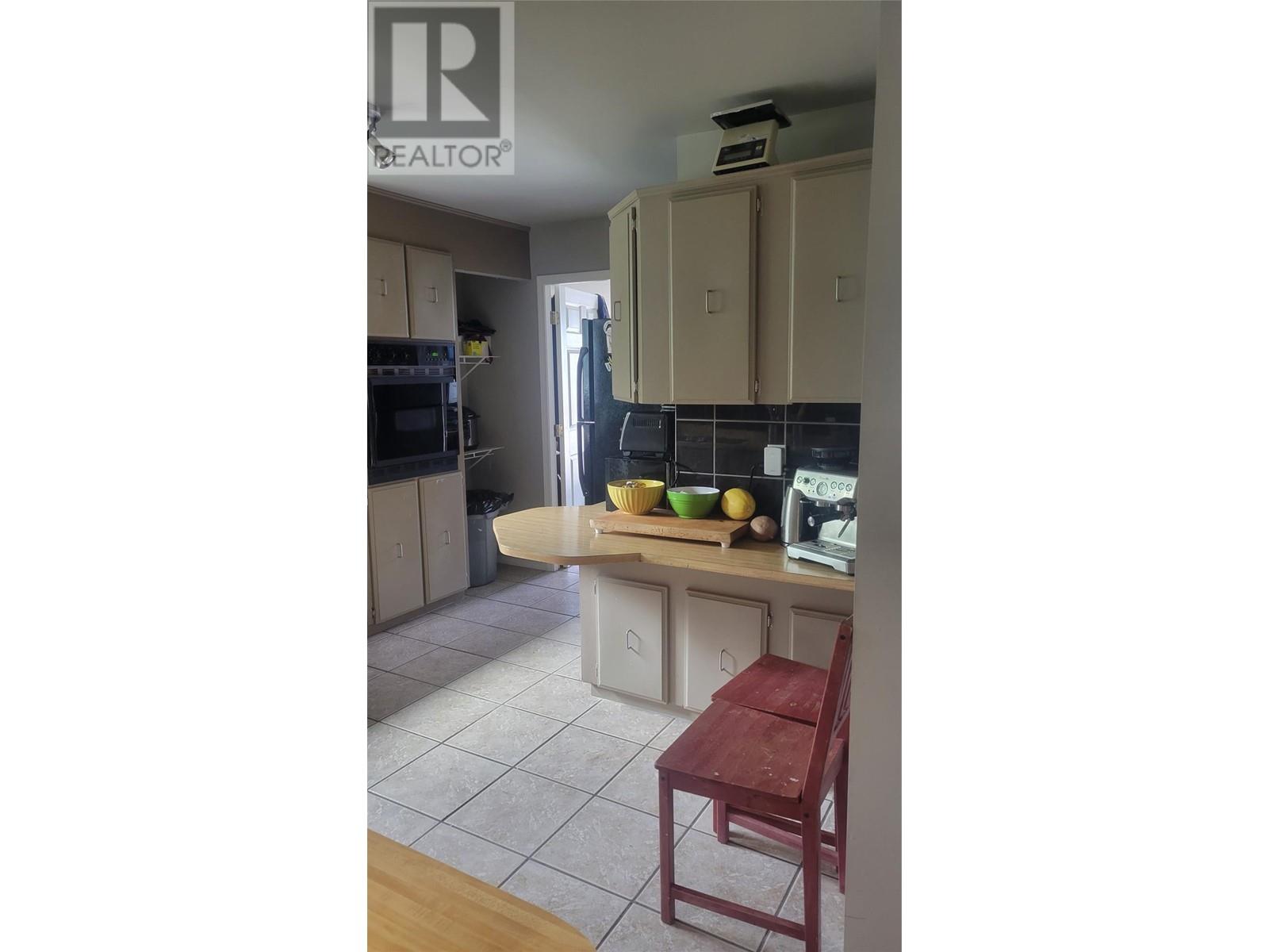  173 LARSON Road, Christina Lake