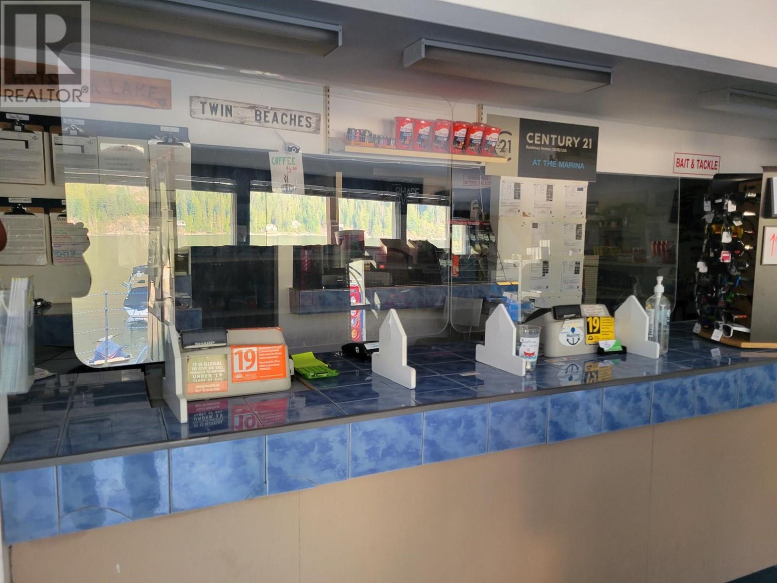  173 LARSON Road, Christina Lake