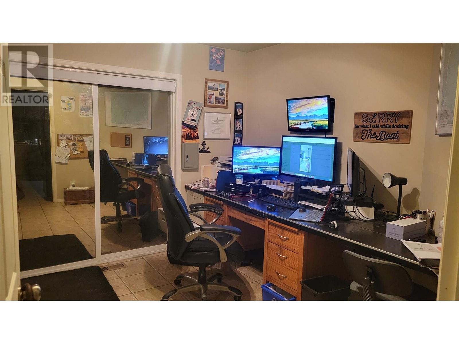  173 LARSON Road, Christina Lake