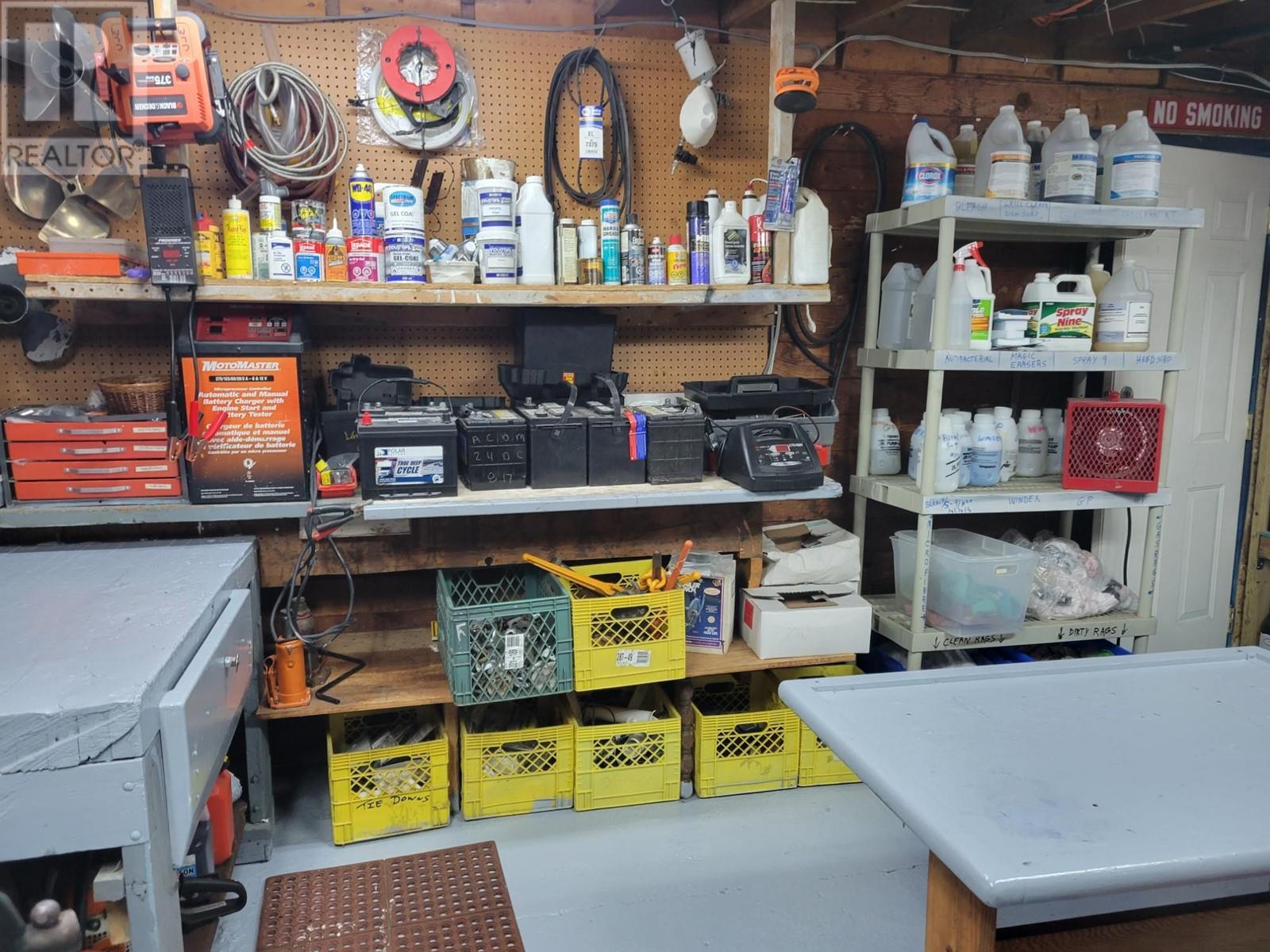  173 LARSON Road, Christina Lake