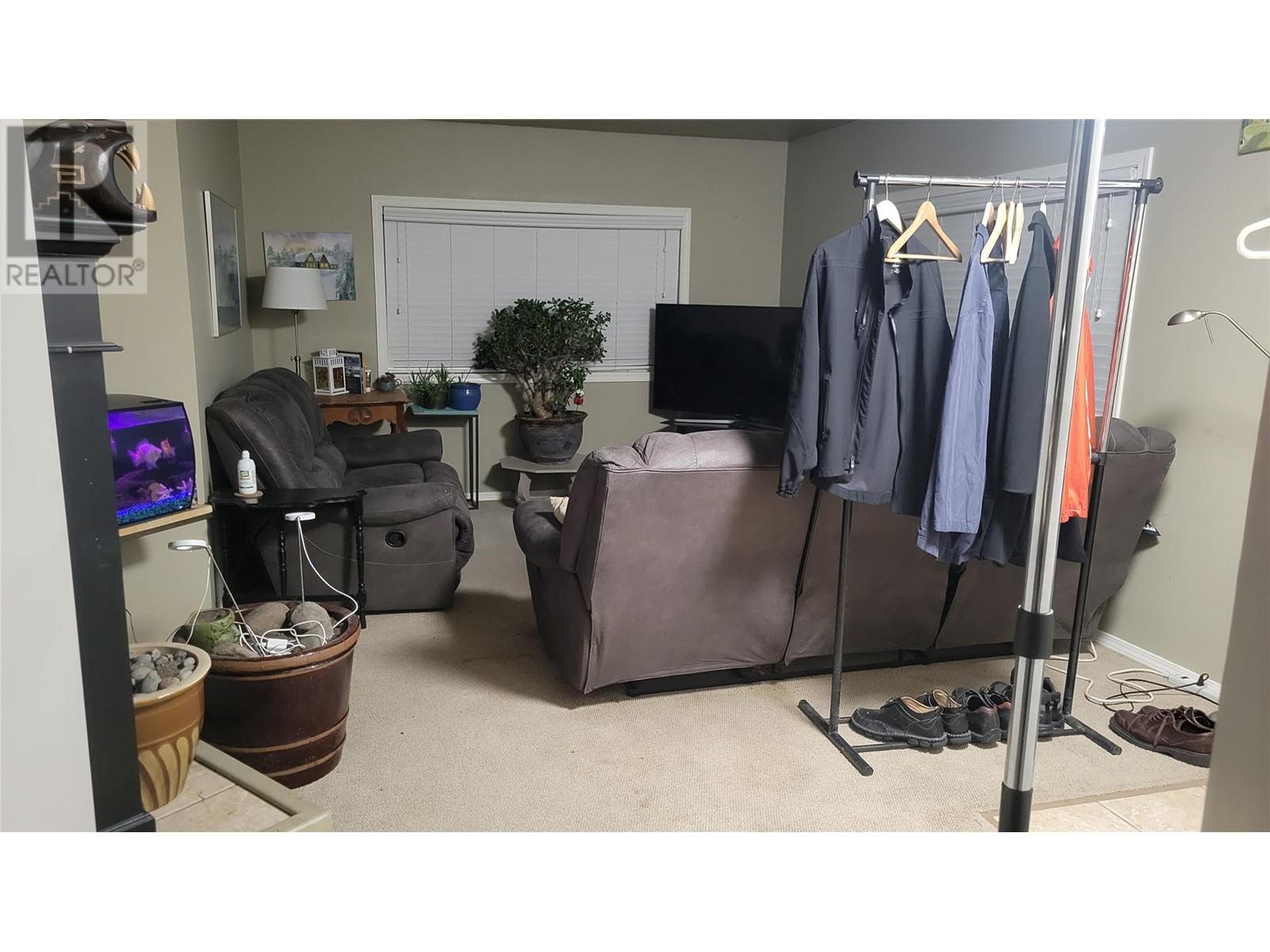  173 LARSON Road, Christina Lake