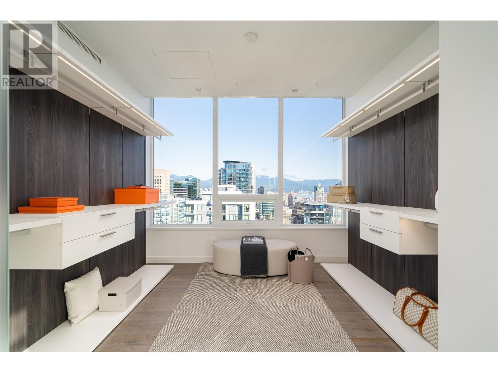 2500 885 CAMBIE STREET, Vancouver real estate listing R2961679