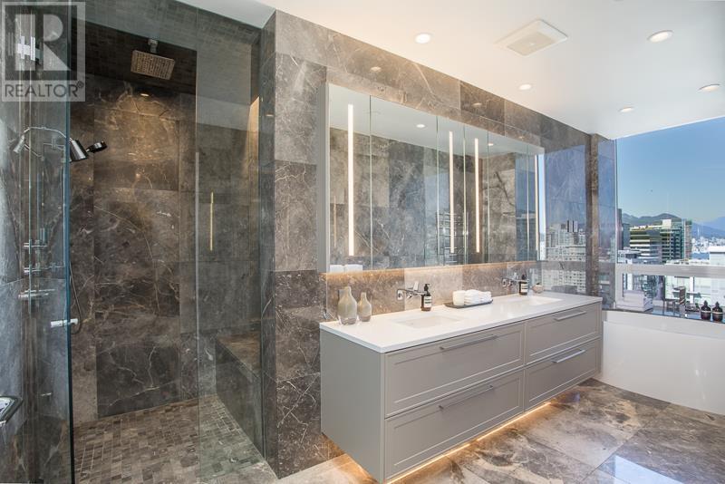 2500 885 CAMBIE STREET, Vancouver real estate listing R2961679