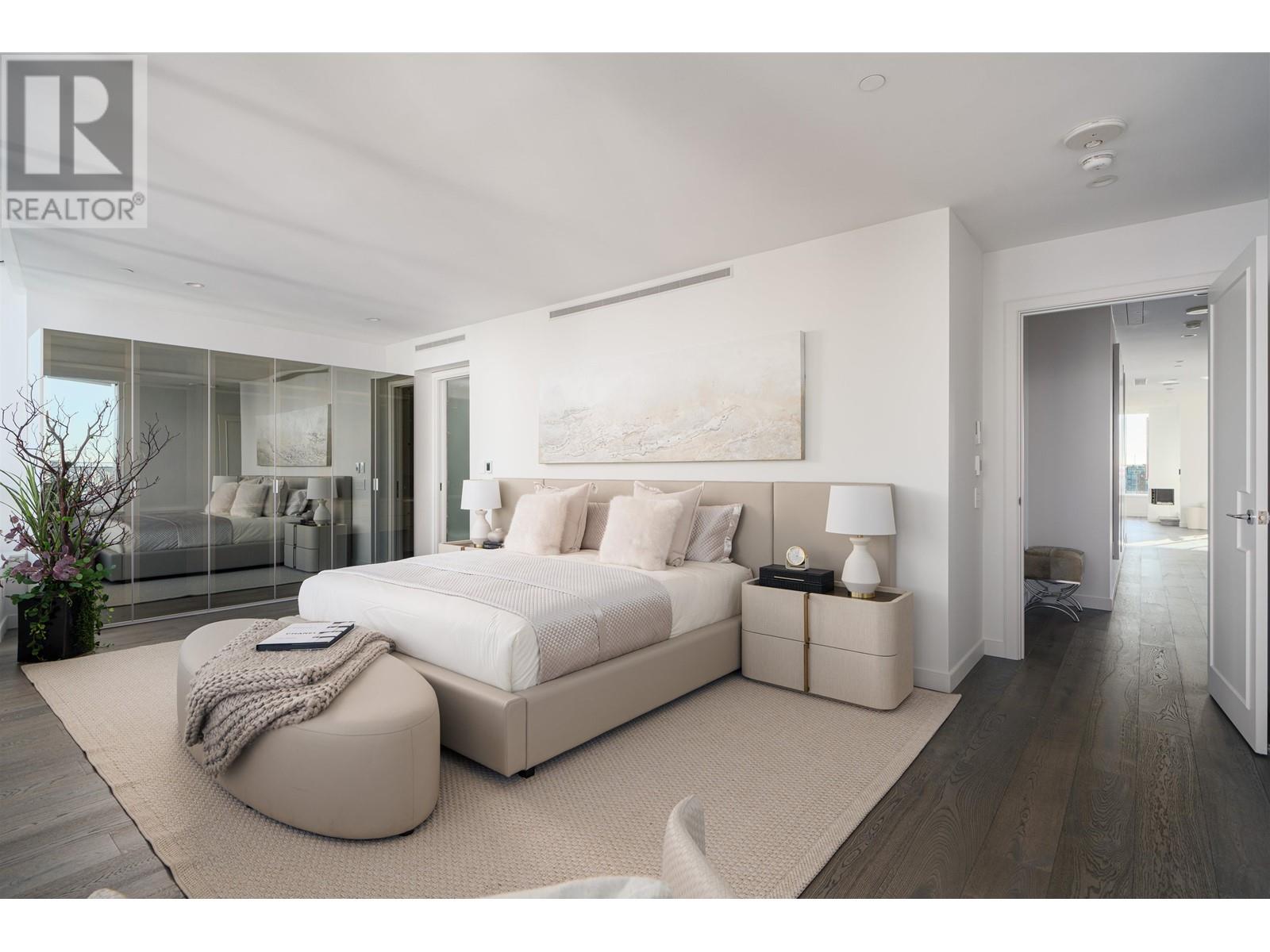 2500 885 CAMBIE STREET, Vancouver real estate listing R2961679