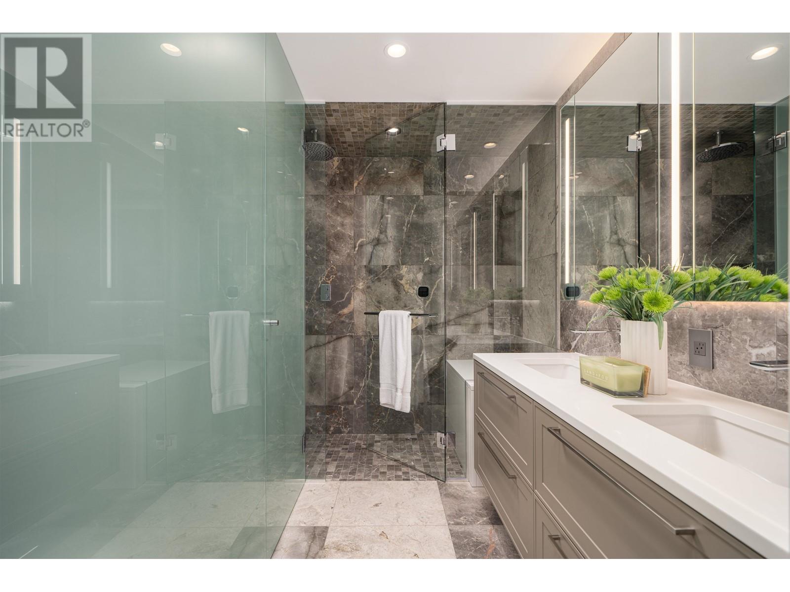 2500 885 CAMBIE STREET, Vancouver real estate listing R2961679
