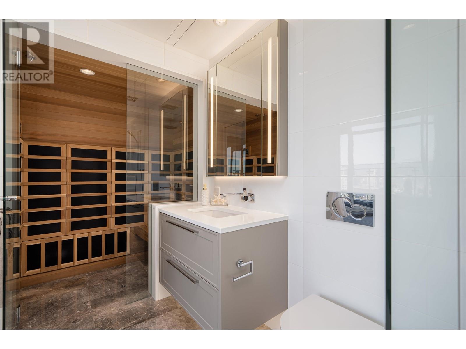 2500 885 CAMBIE STREET, Vancouver real estate listing R2961679