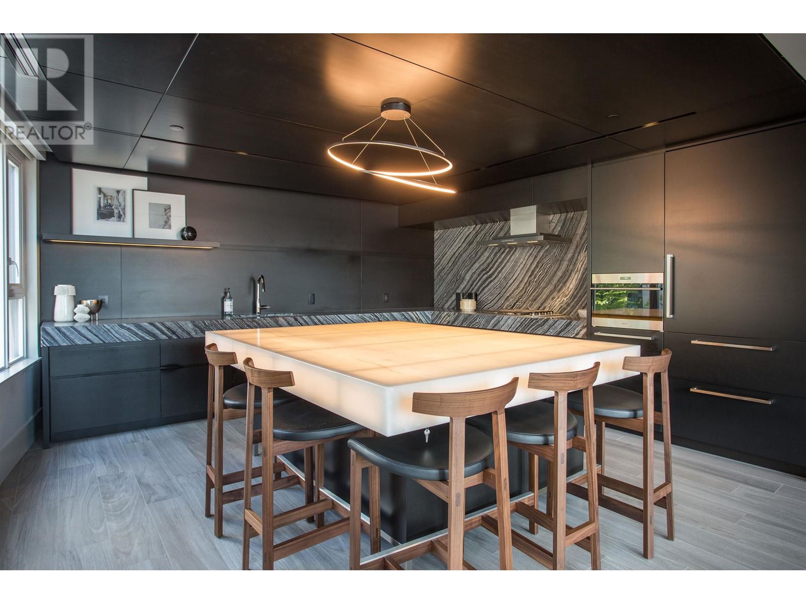 2500 885 CAMBIE STREET, Vancouver real estate listing R2961679