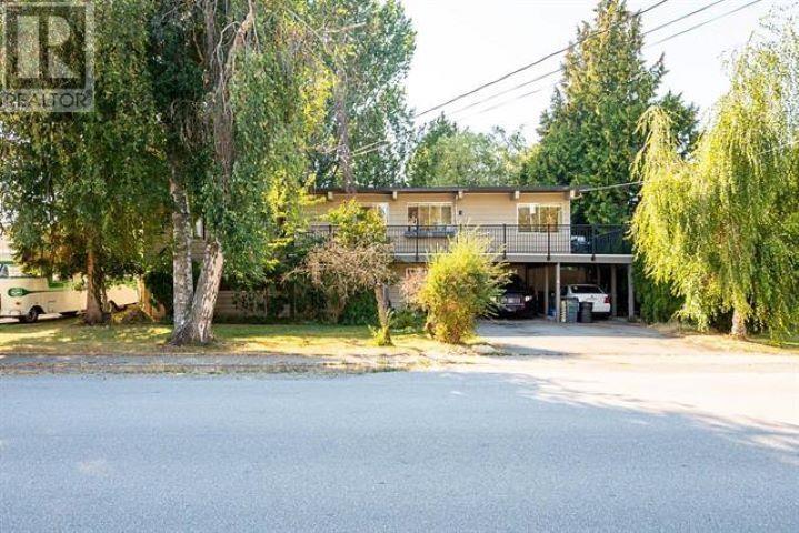 1123 50B STREET, Delta real estate listing for sale