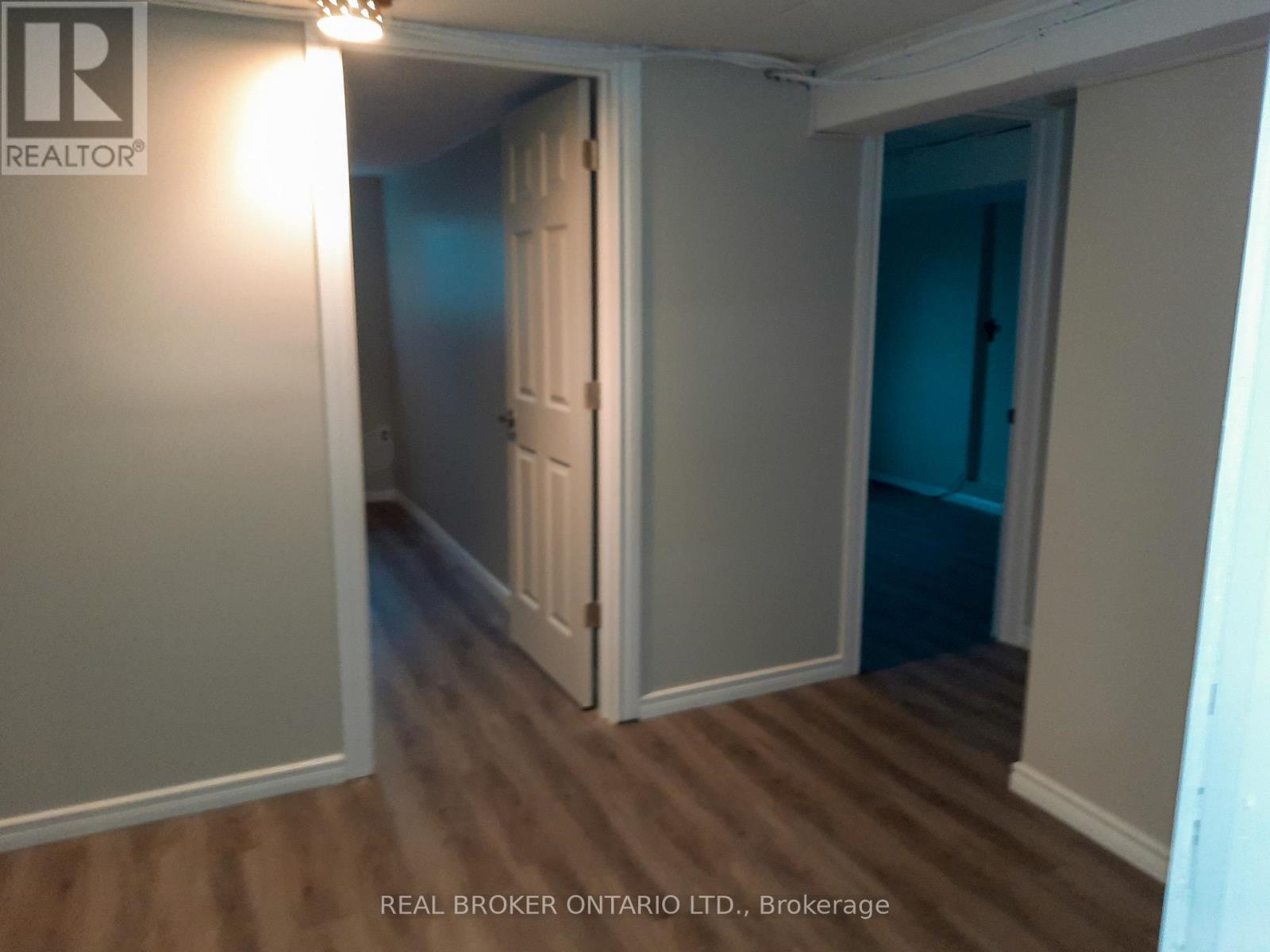 Photo 1 of 7617 Flewellyn Road, Ottawa ON