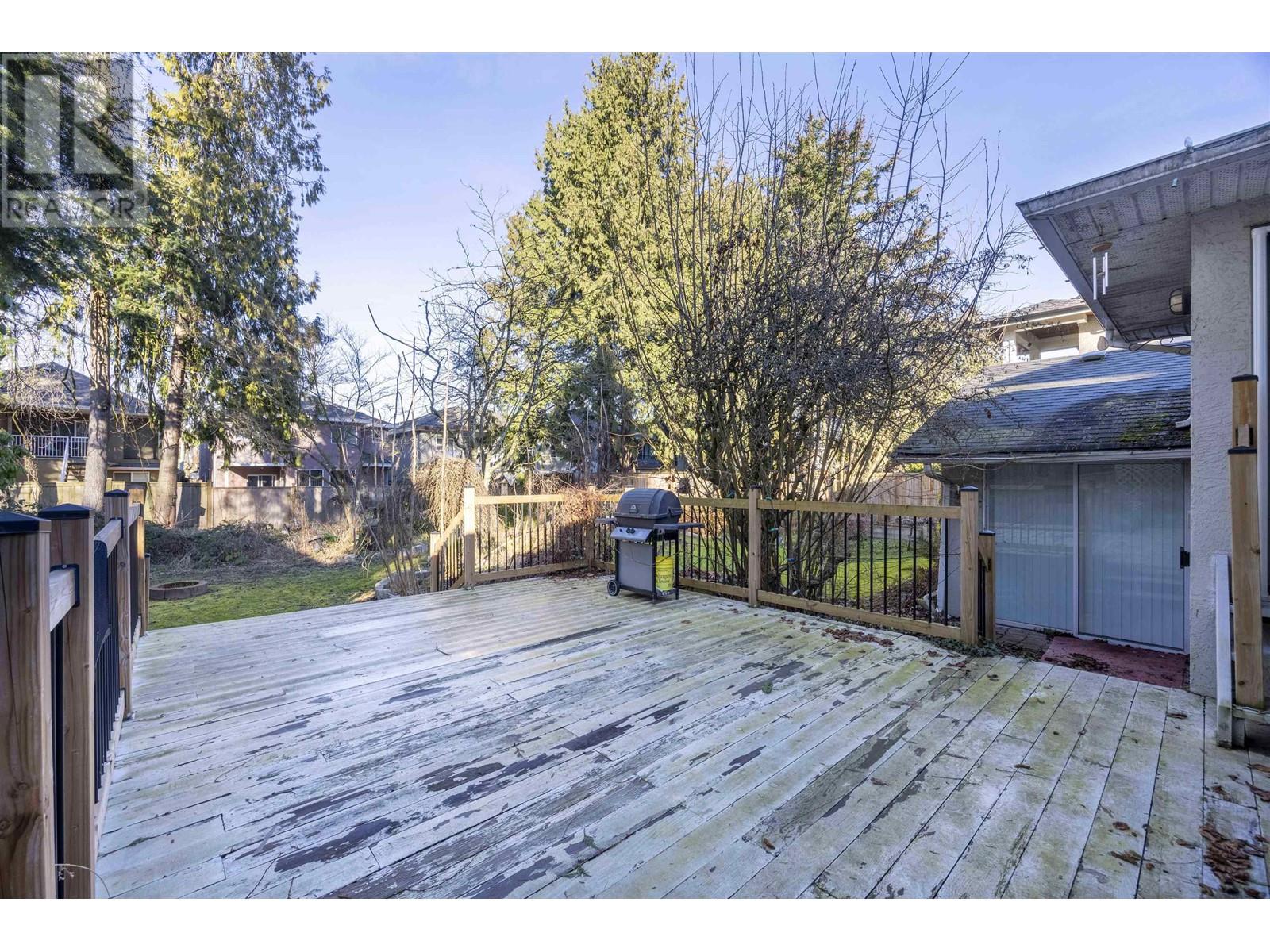 10291 CAITHCART Road, Richmond