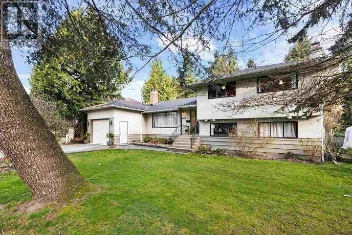 10291 CAITHCART Road, Richmond