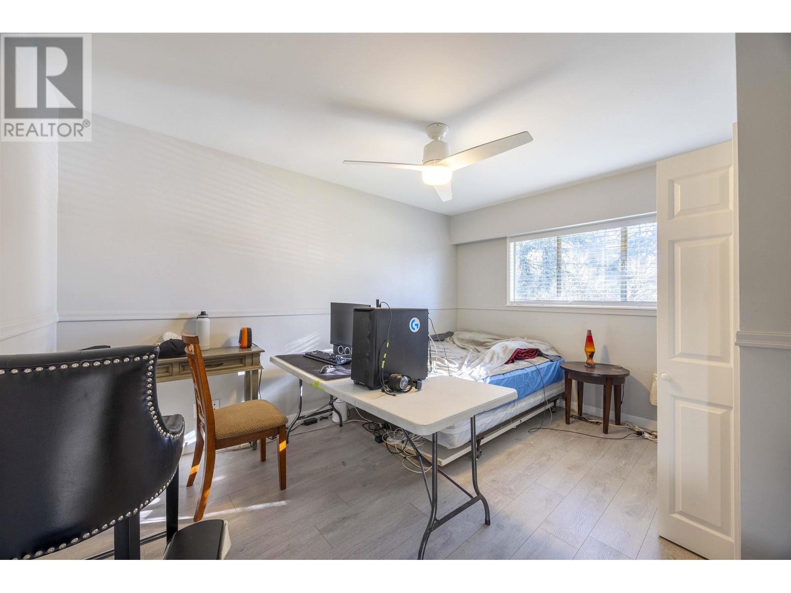 10291 CAITHCART Road, Richmond