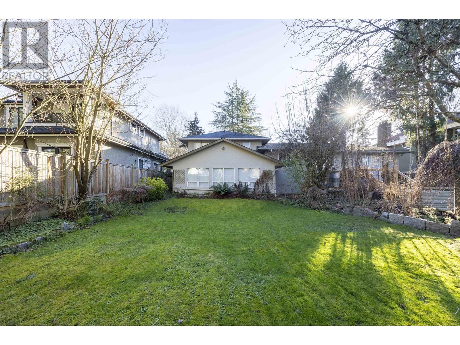 10291 CAITHCART Road, Richmond