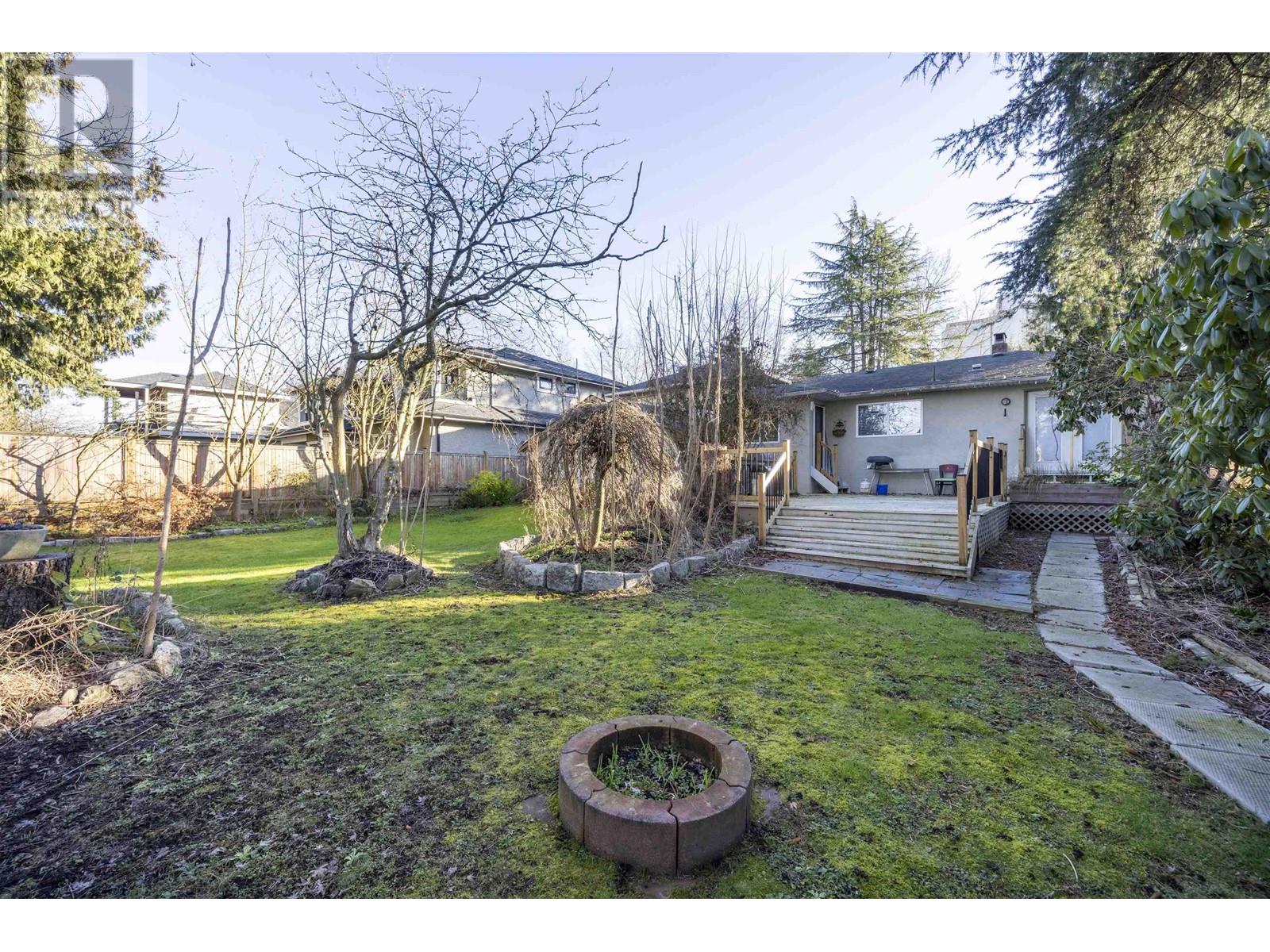 10291 CAITHCART Road, Richmond