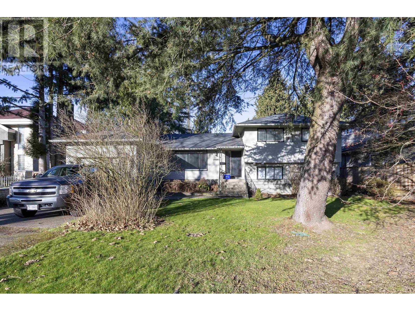 10291 CAITHCART Road, Richmond