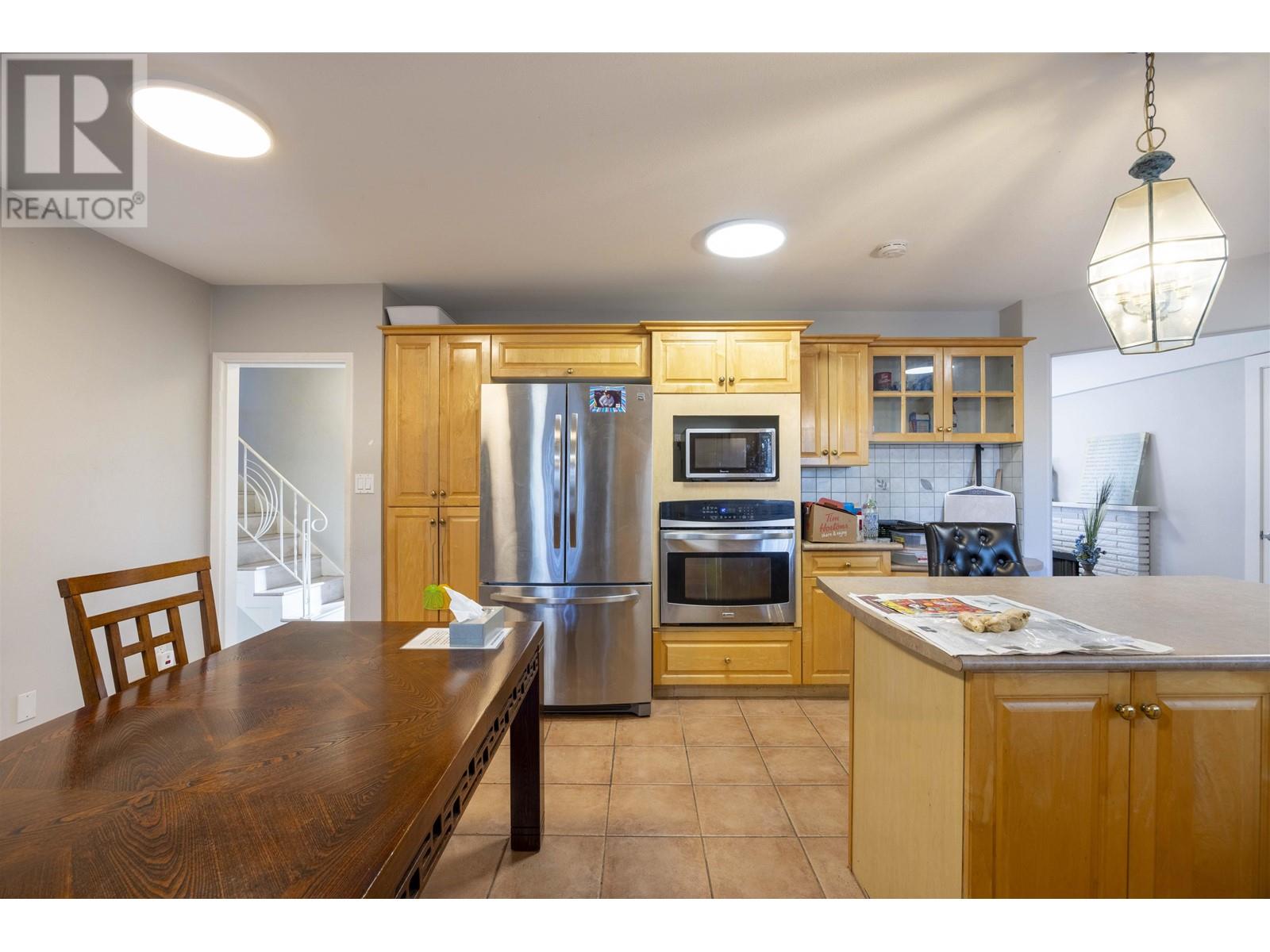 10291 CAITHCART Road, Richmond