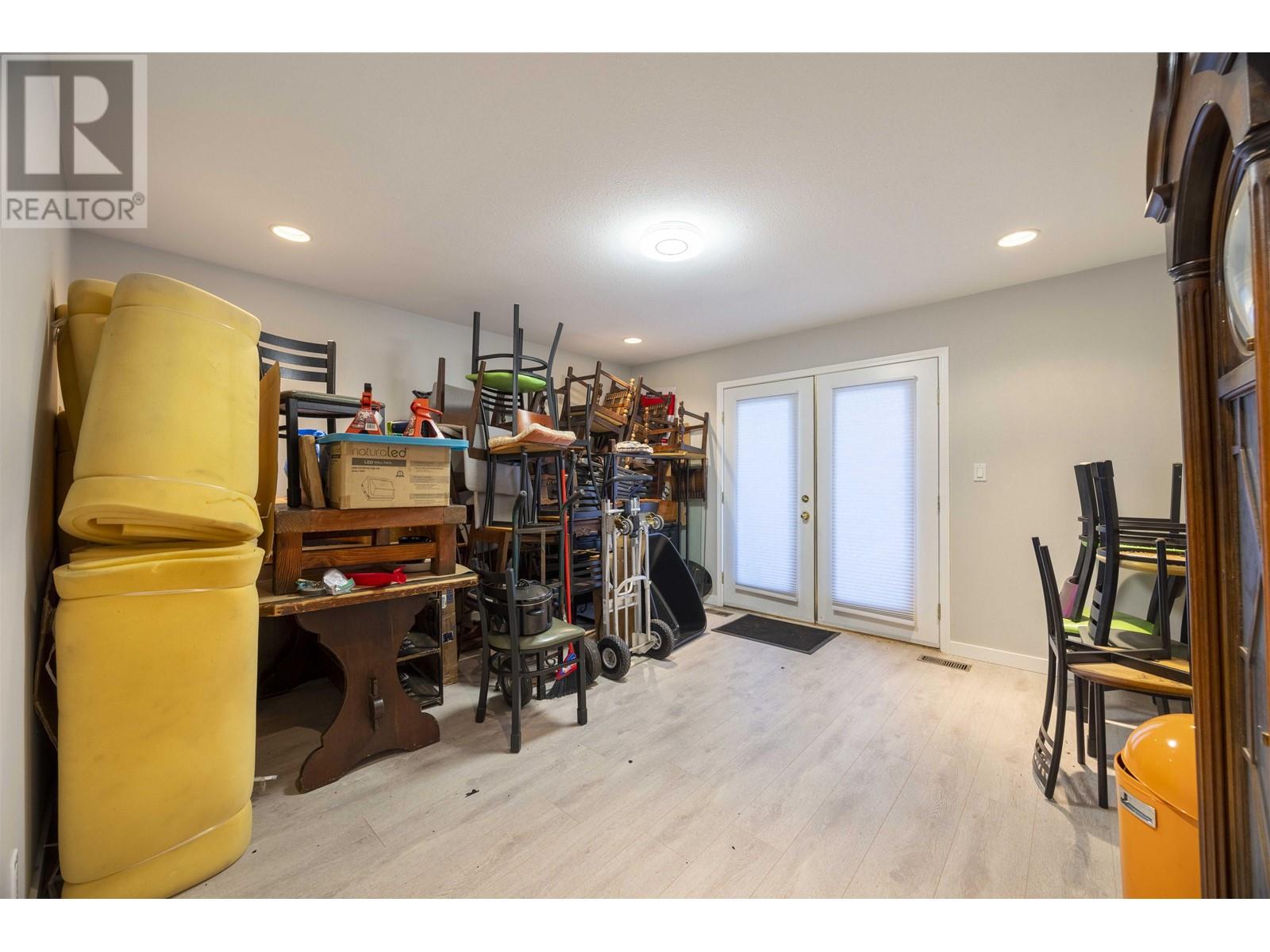 10291 CAITHCART Road, Richmond