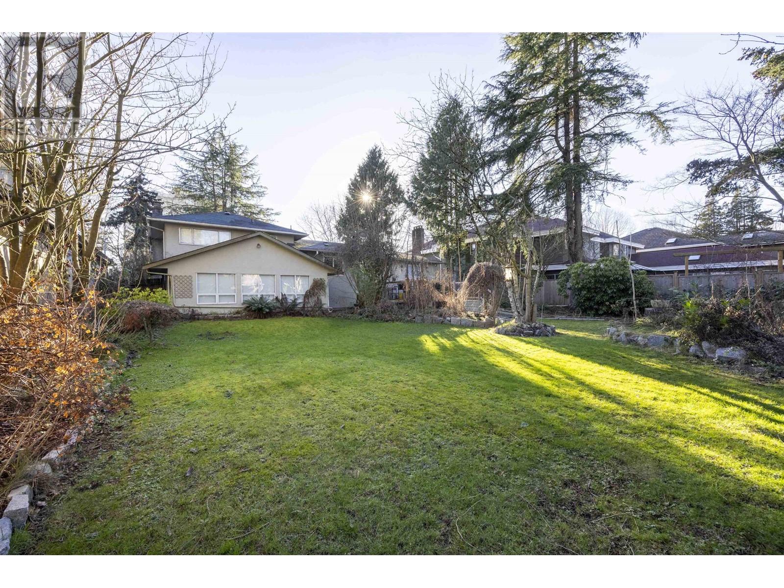 10291 CAITHCART Road, Richmond
