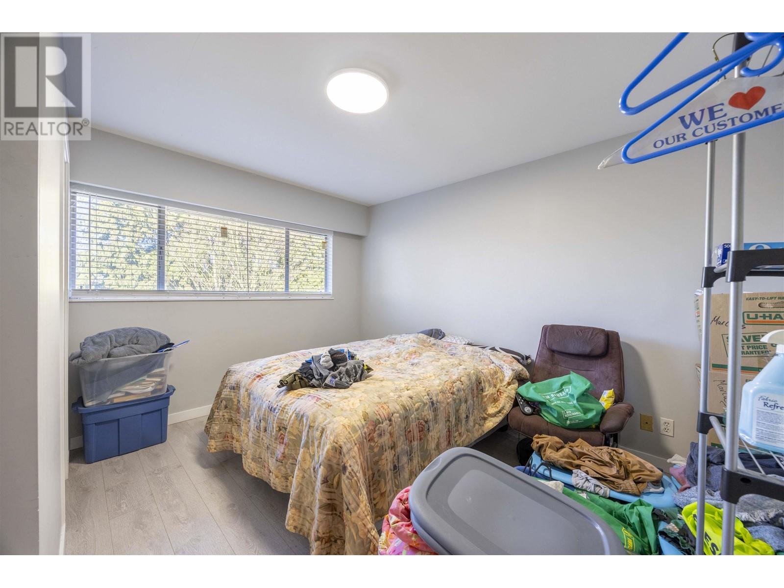 10291 CAITHCART Road, Richmond