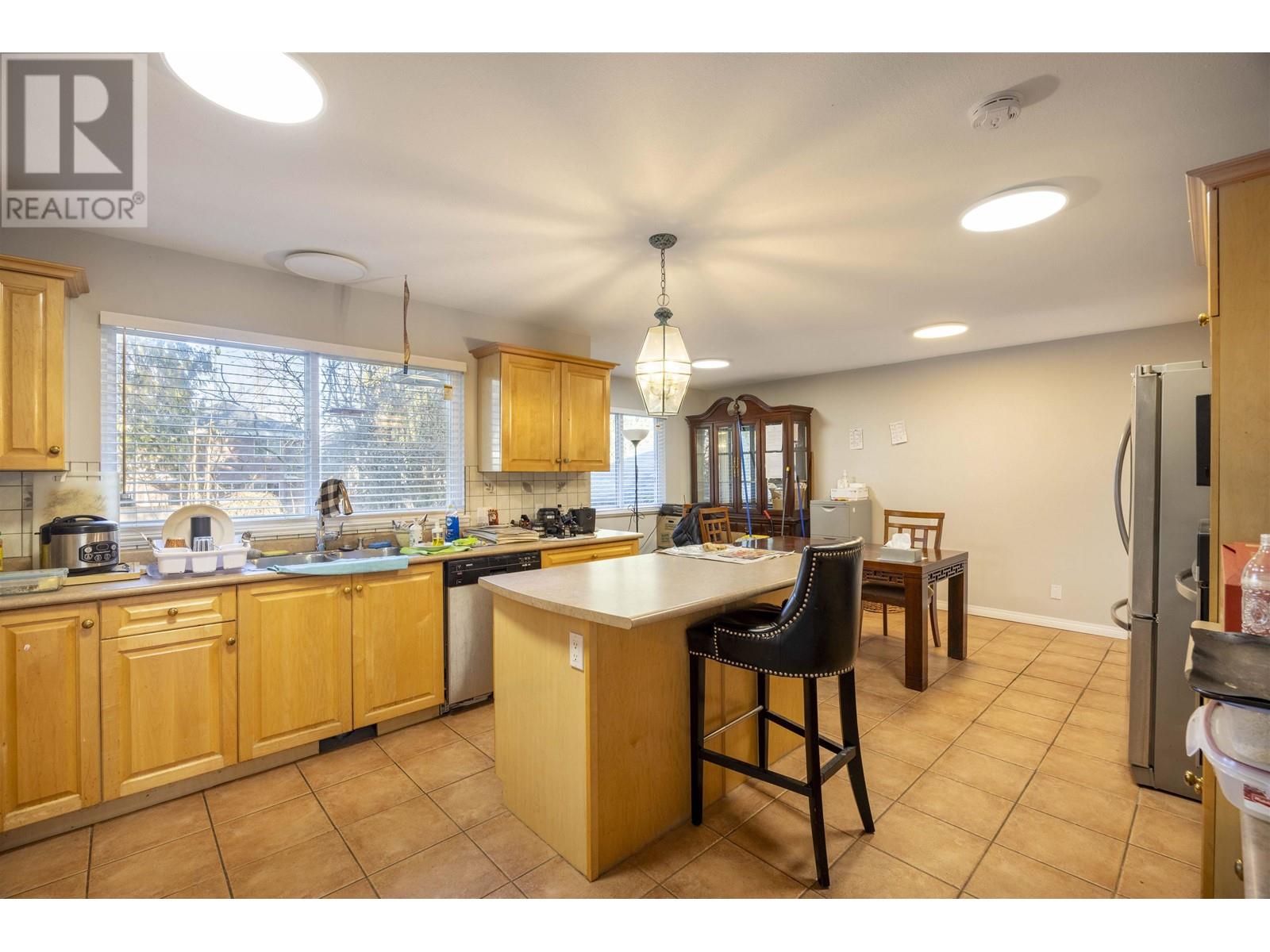 10291 CAITHCART Road, Richmond