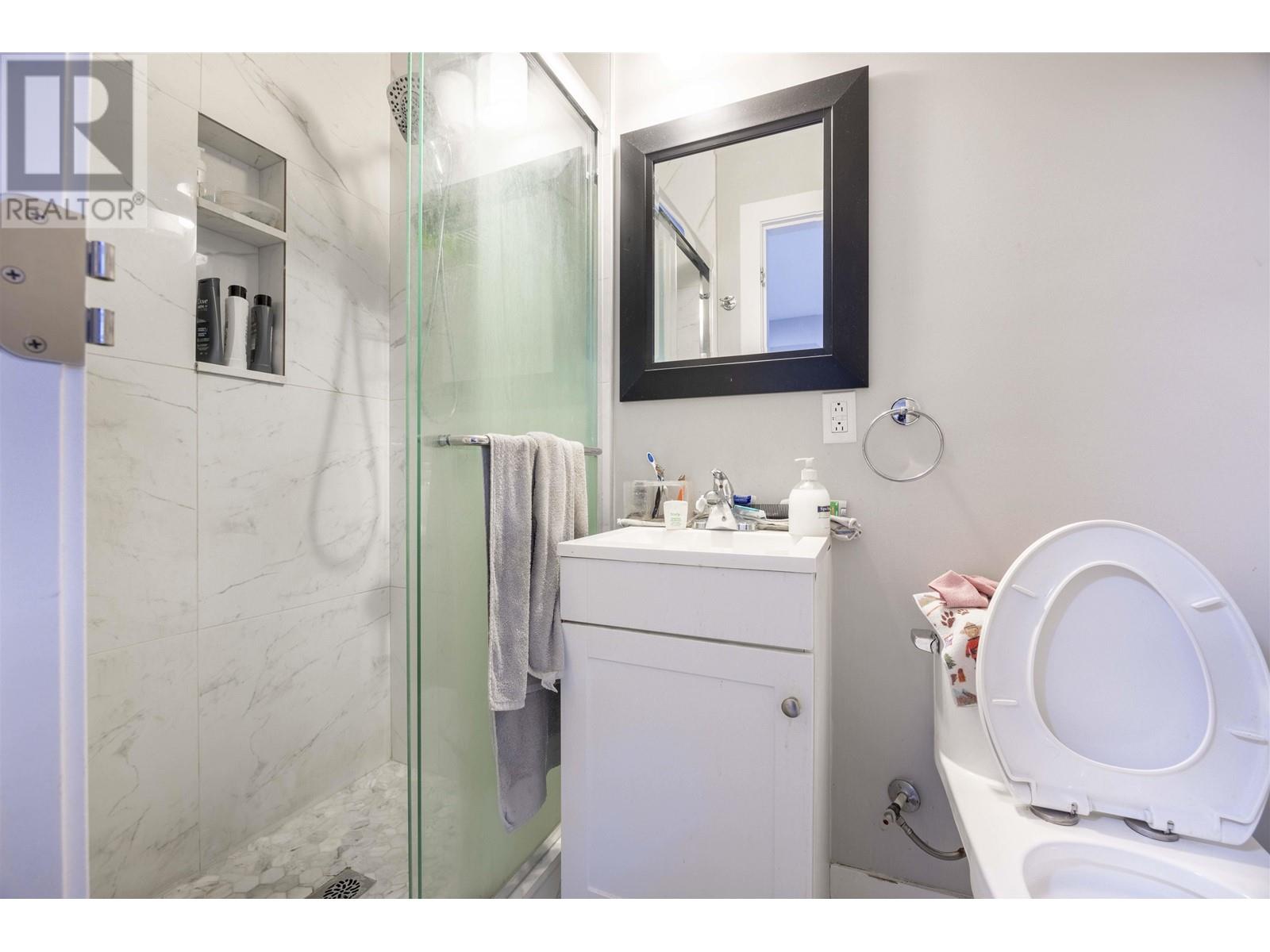 10291 CAITHCART Road, Richmond