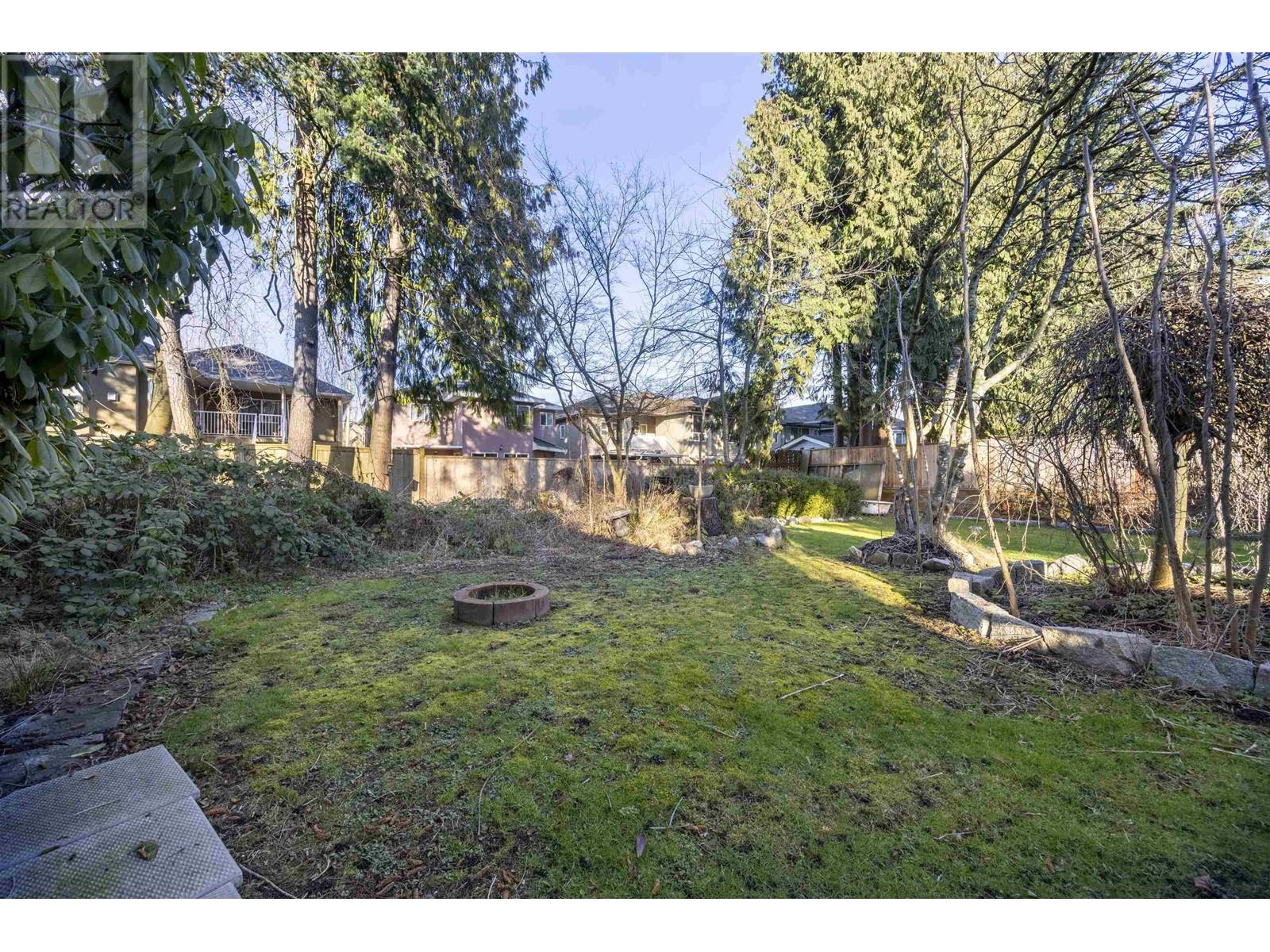 10291 CAITHCART Road, Richmond