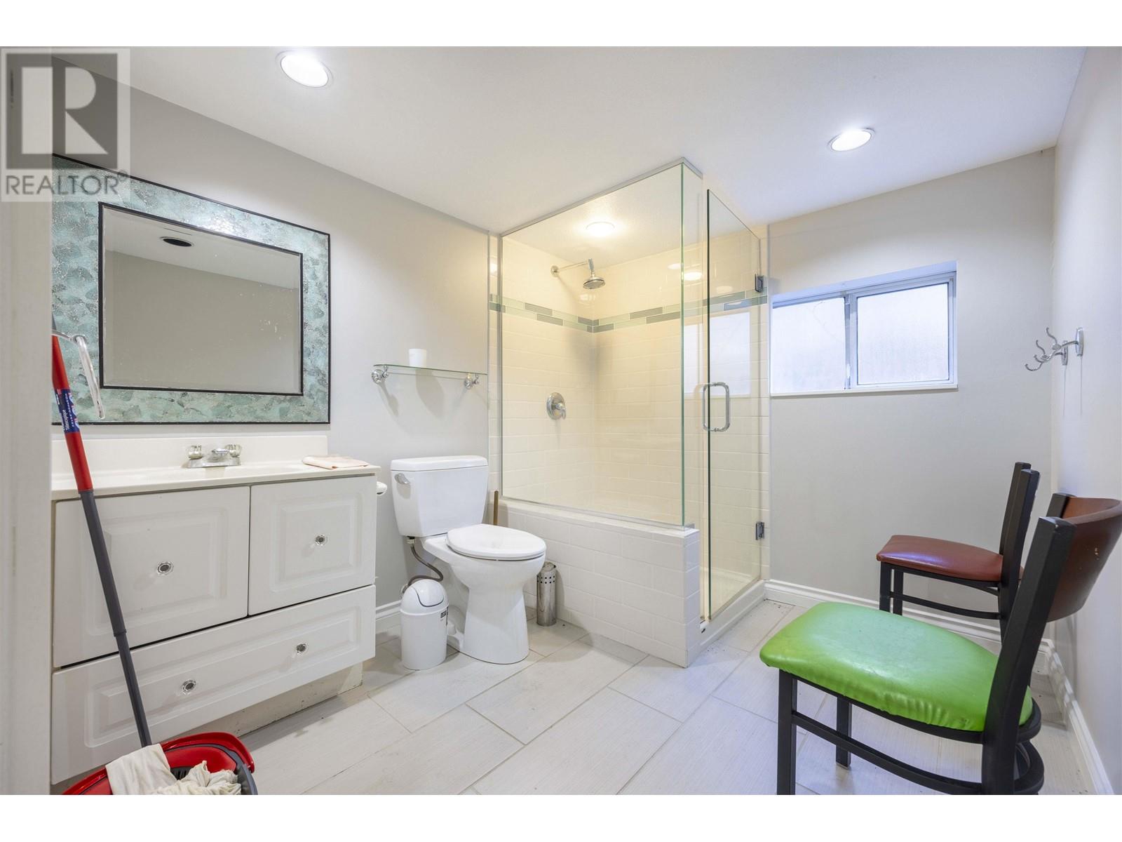 10291 CAITHCART Road, Richmond