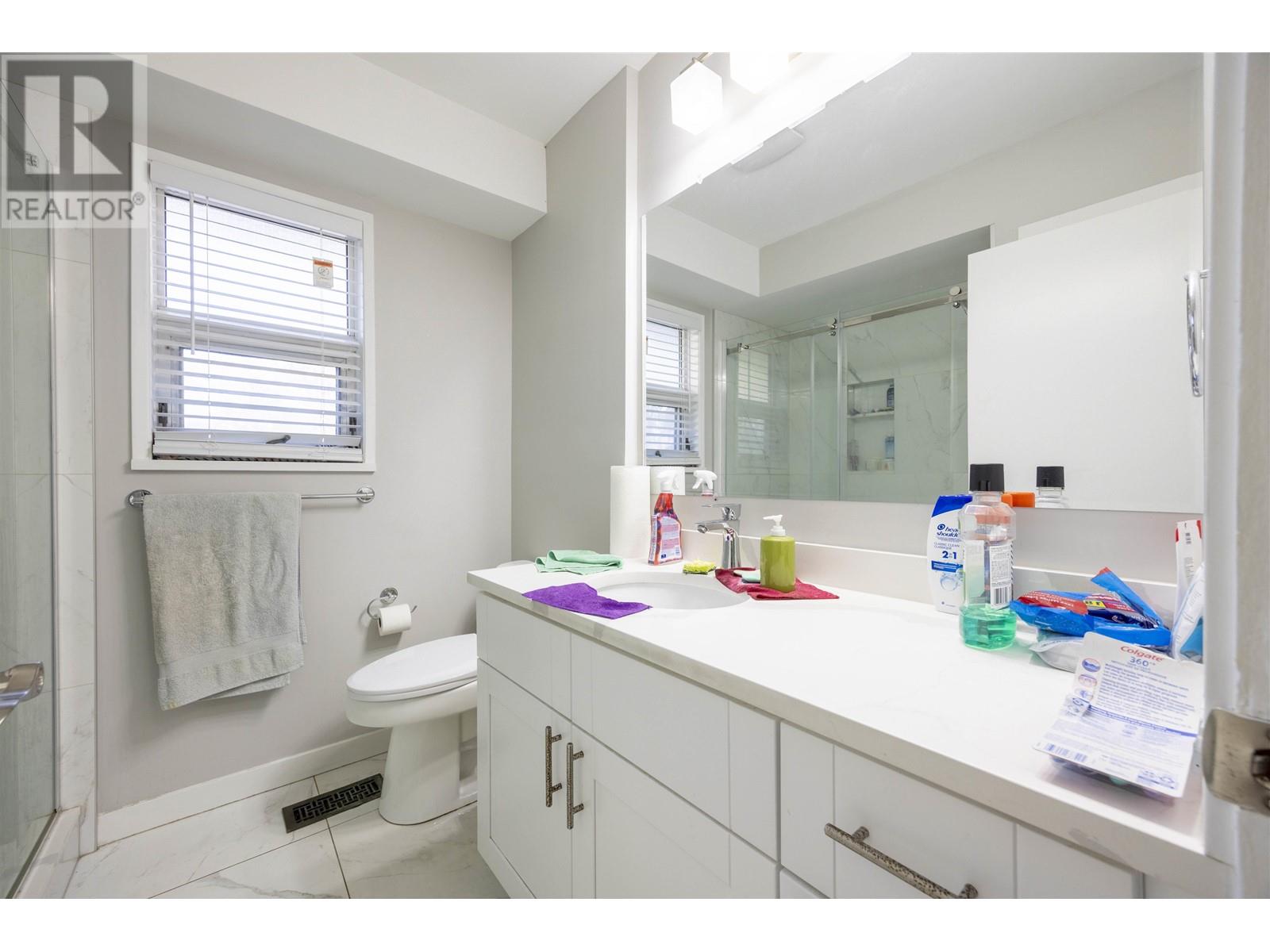 10291 CAITHCART Road, Richmond