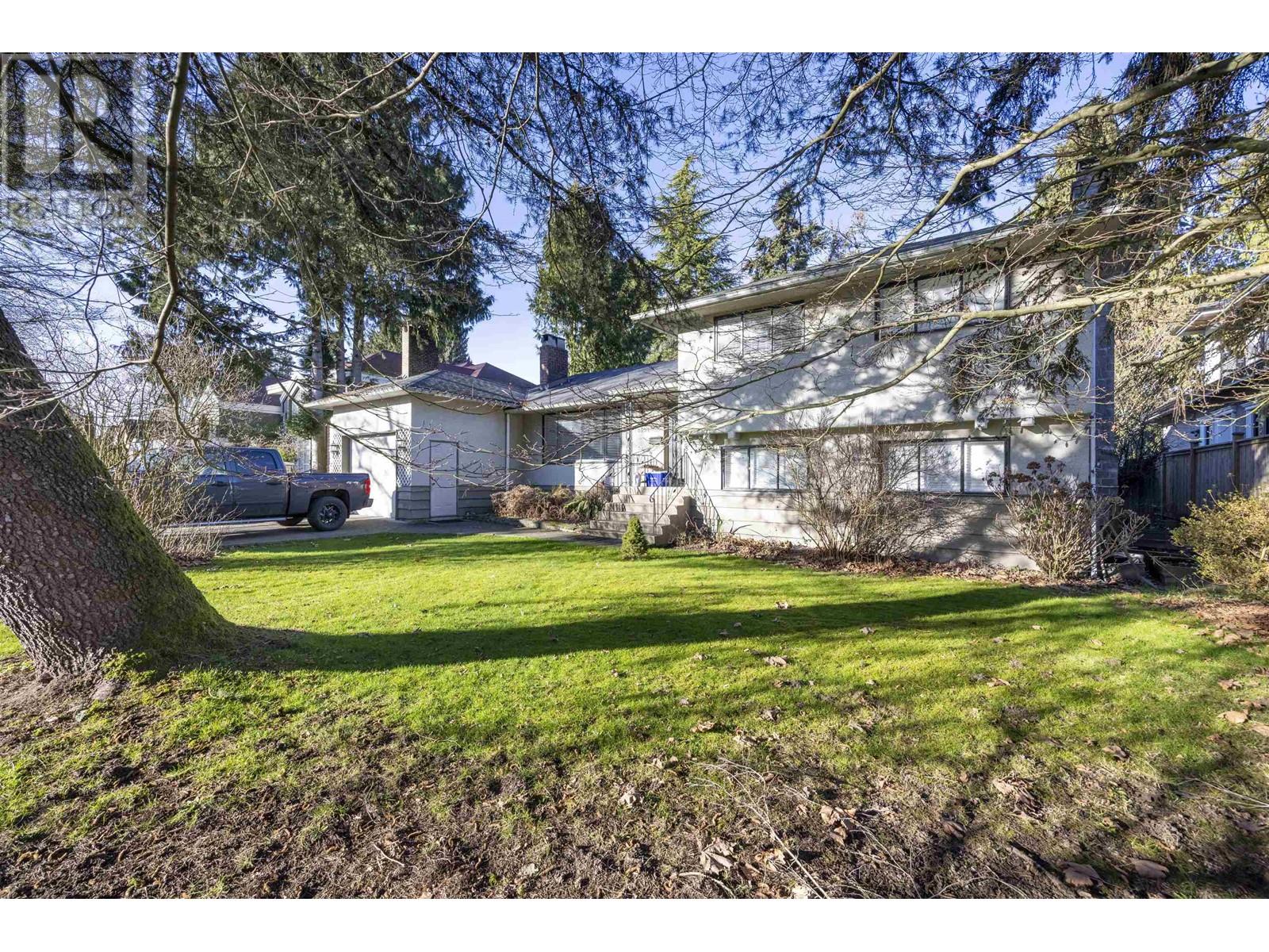 10291 CAITHCART Road, Richmond