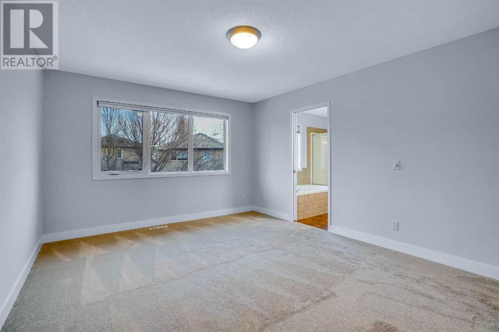 Single Family House for Sale in  Springbank Rise SW Springbank Hill Calgary 