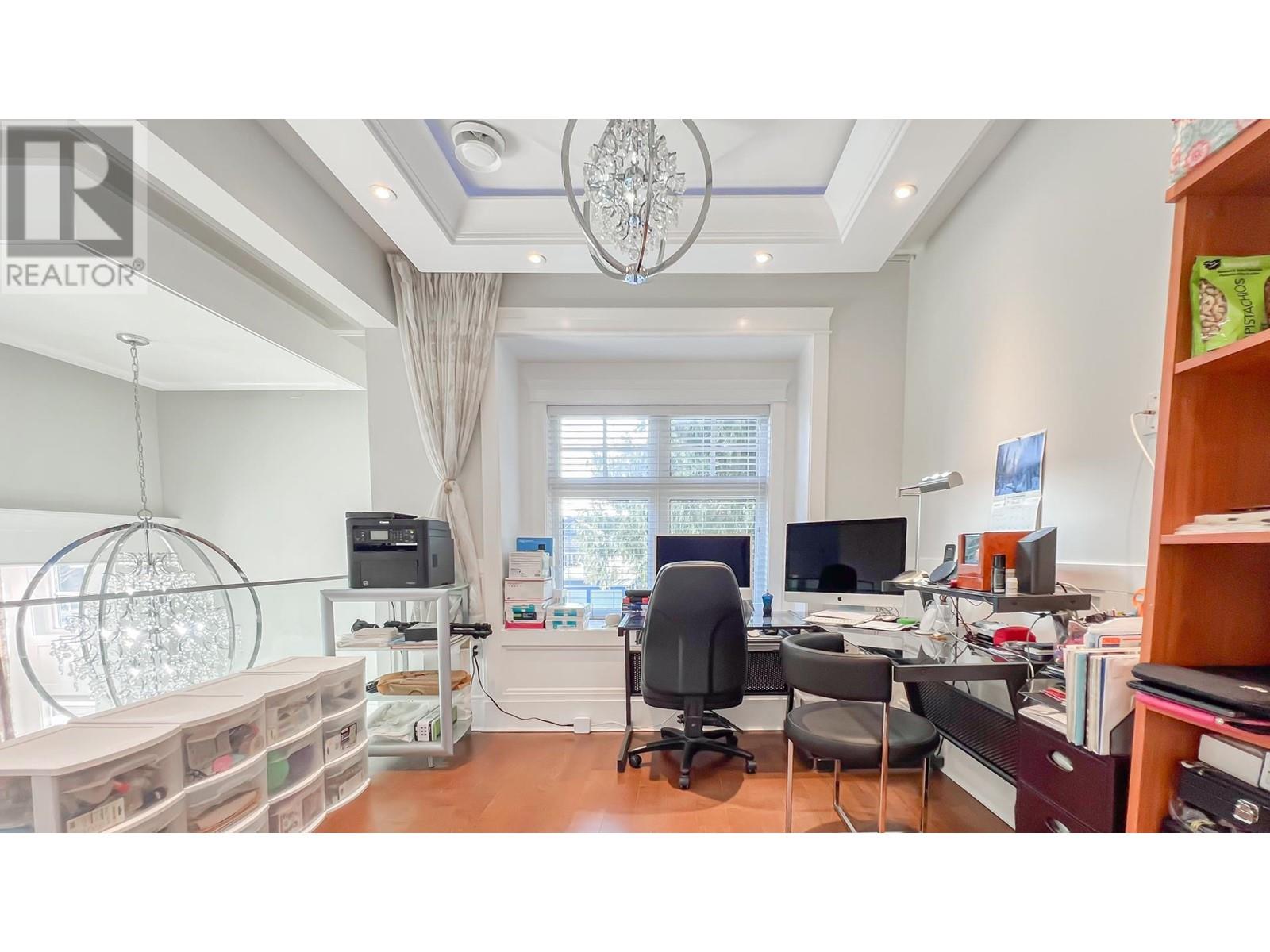 5811 MONCTON Street, Richmond