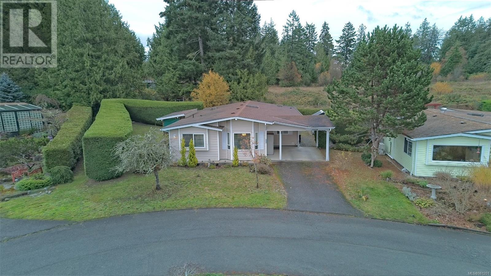 2094 135 Brinkworthy Rd, Salt Spring