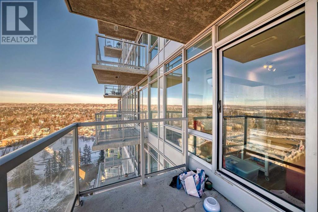 Single Family House Loft for Sale in   Brentwood Road NW Brentwood Calgary 