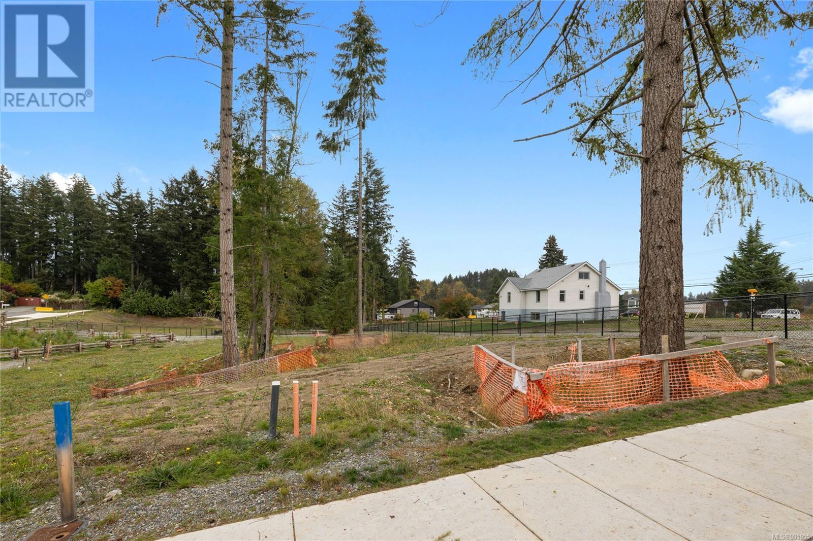 2312 Sparrow Lane, Nanaimo real estate listing for sale