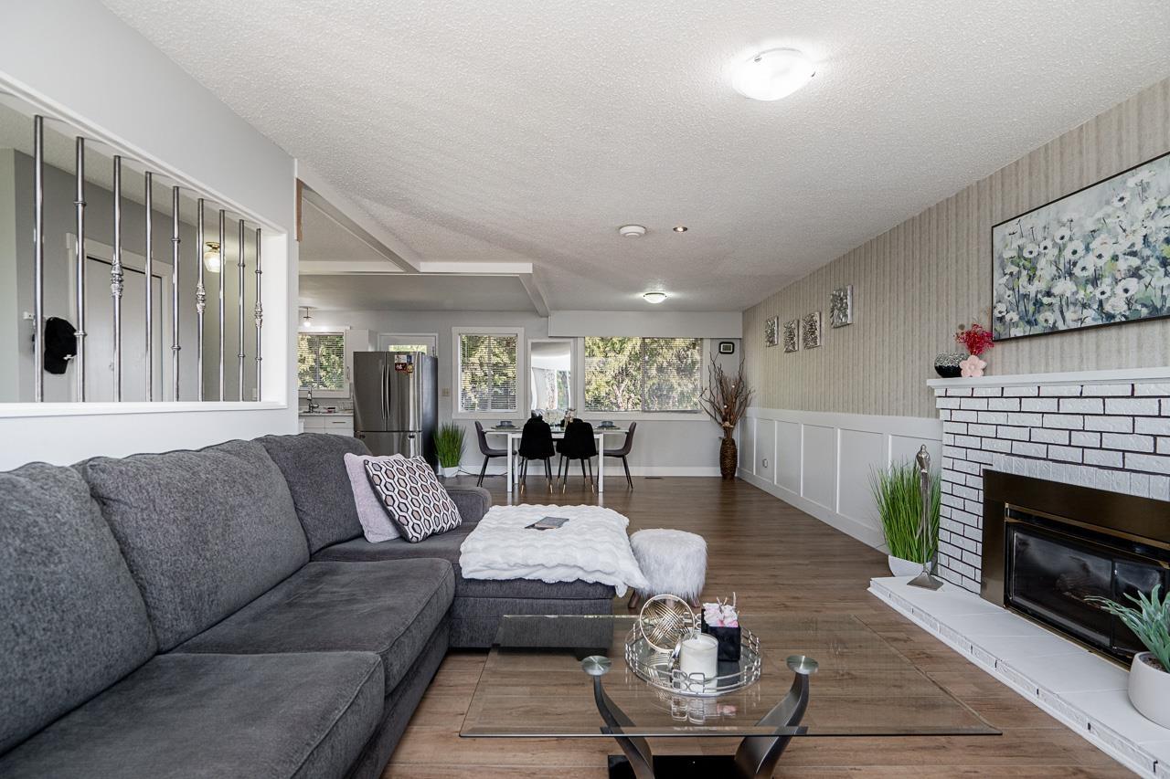 8186 111B STREET, Delta real estate listing for sale