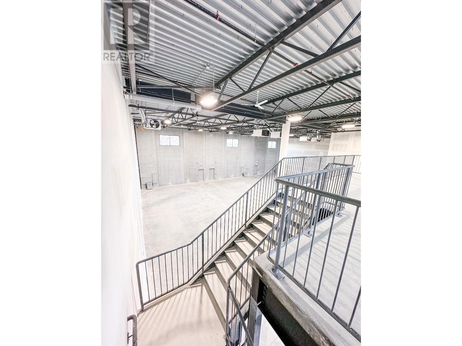 5 5460 Anderson Way, Vernon