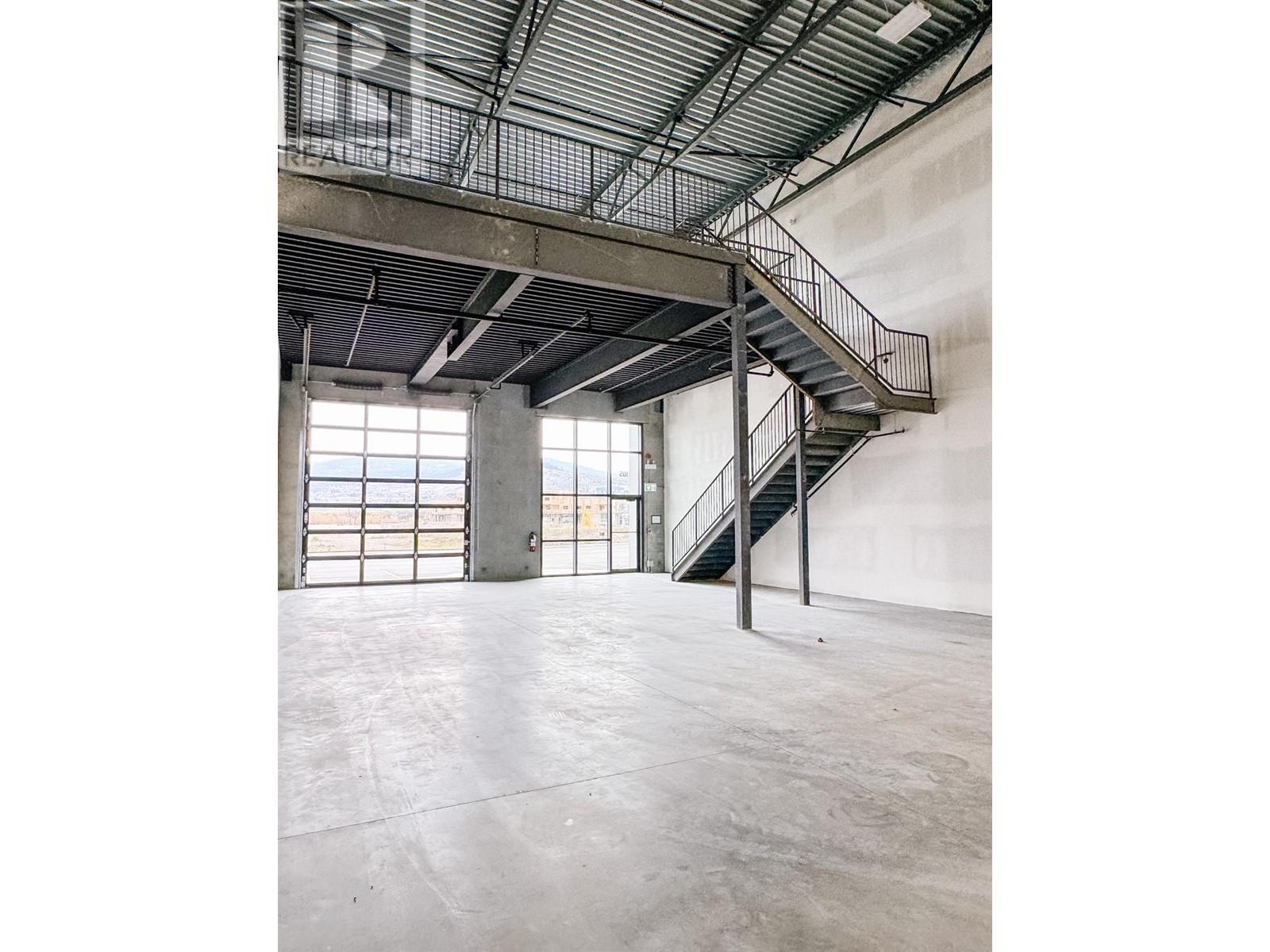 5 5460 Anderson Way, Vernon