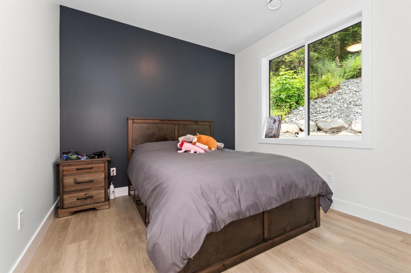 48843 ELK VIEW ROAD, Ryder Lake, Chilliwack real estate listing R2961655